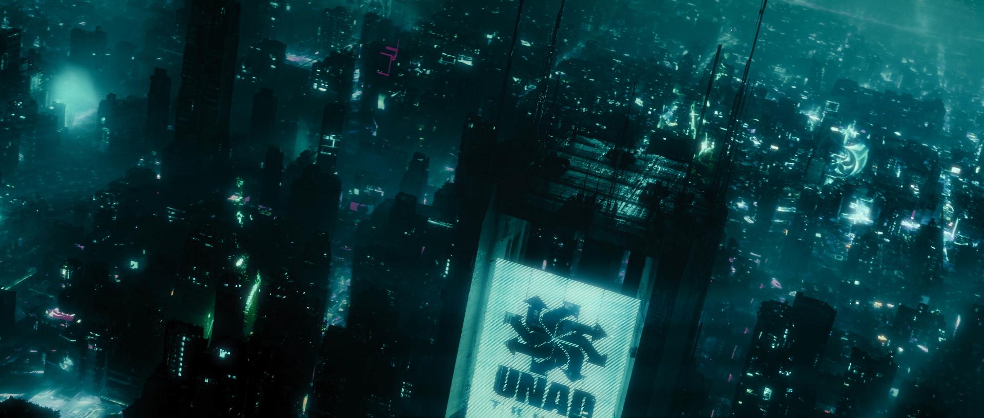 unknown_002