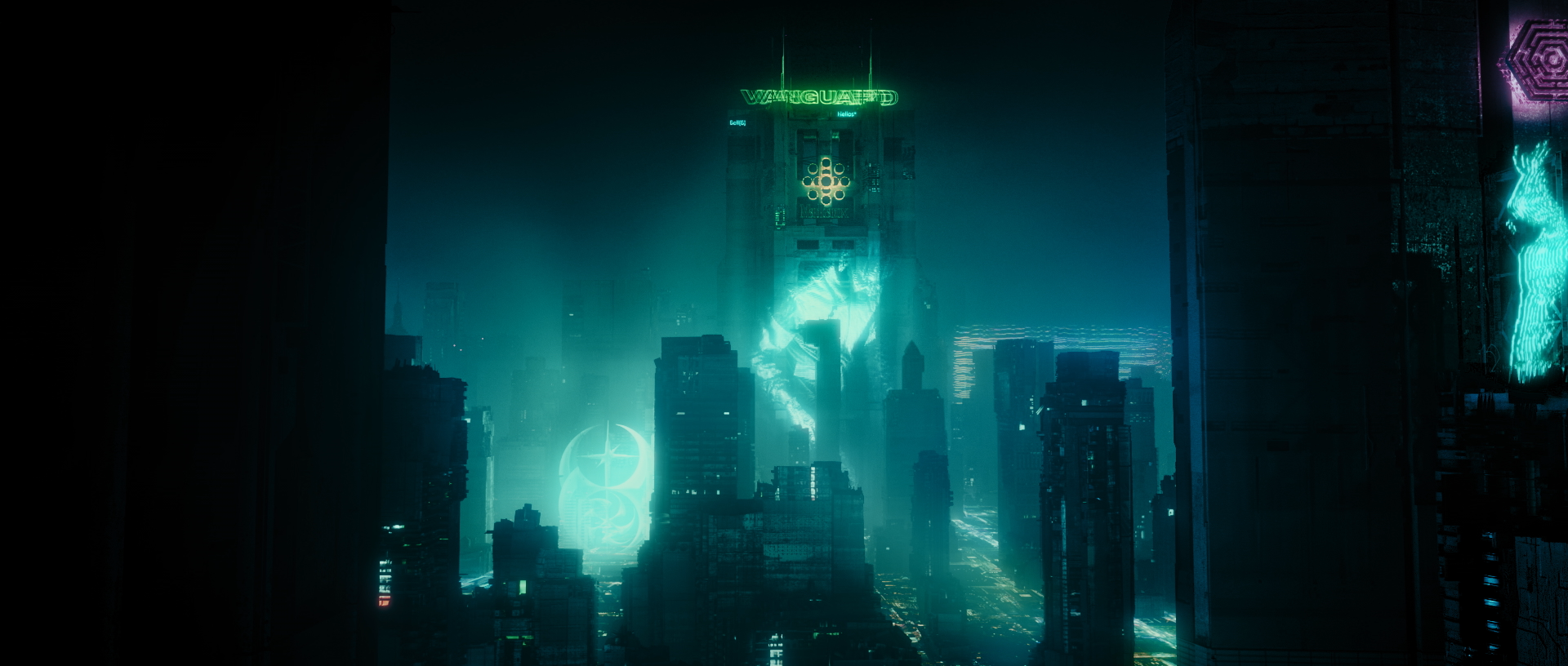 unknown_004