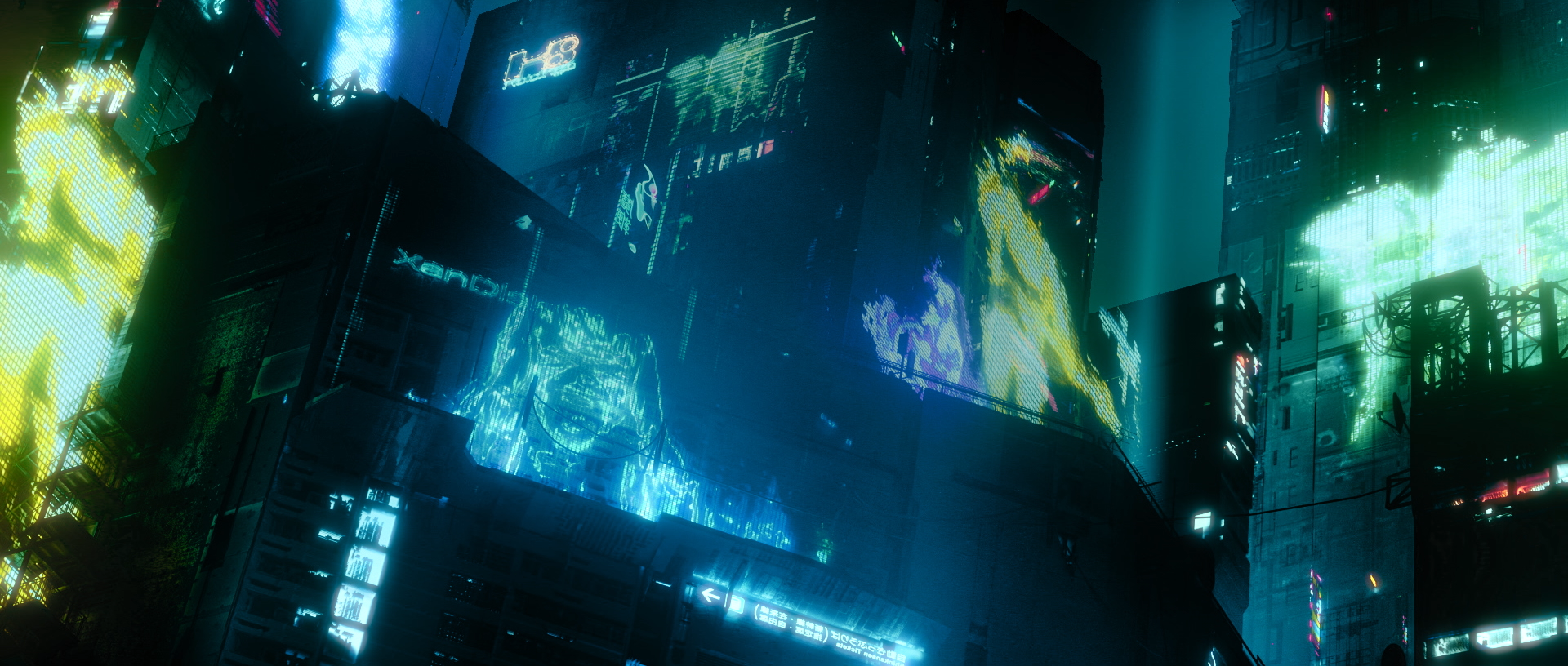 unknown_007