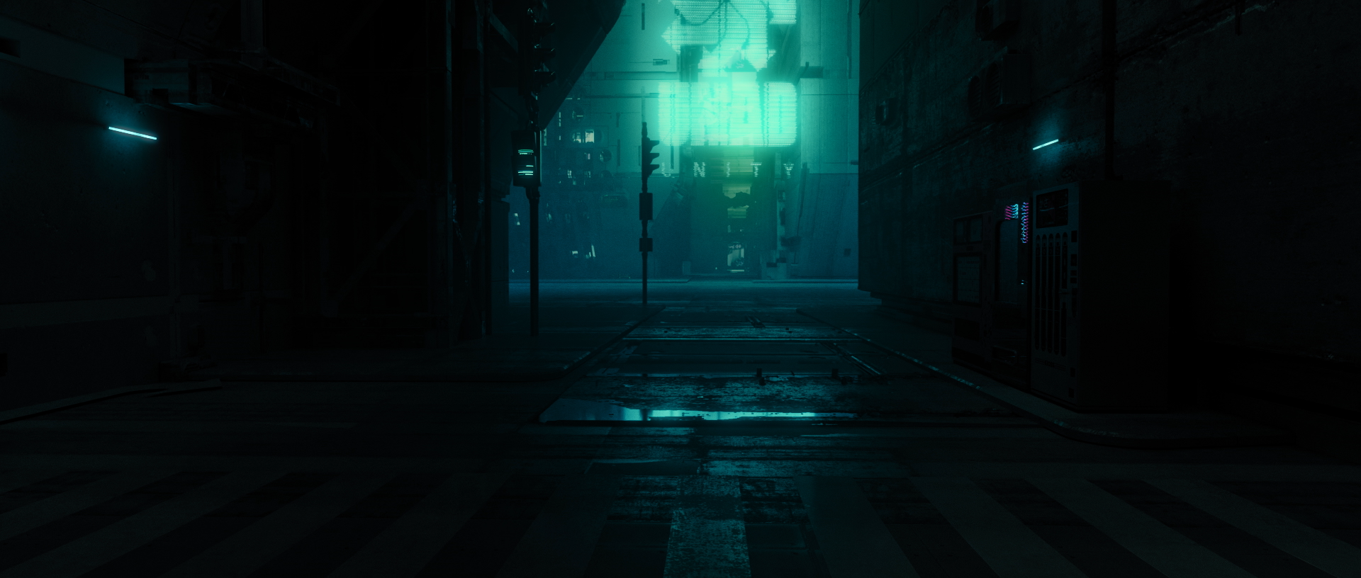 unknown_010