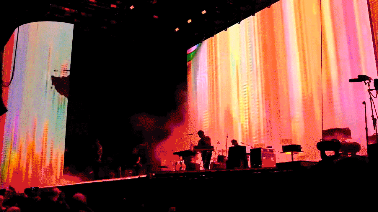Tame-Impala-Panorama-Twitter-gif-Let-It-Happen