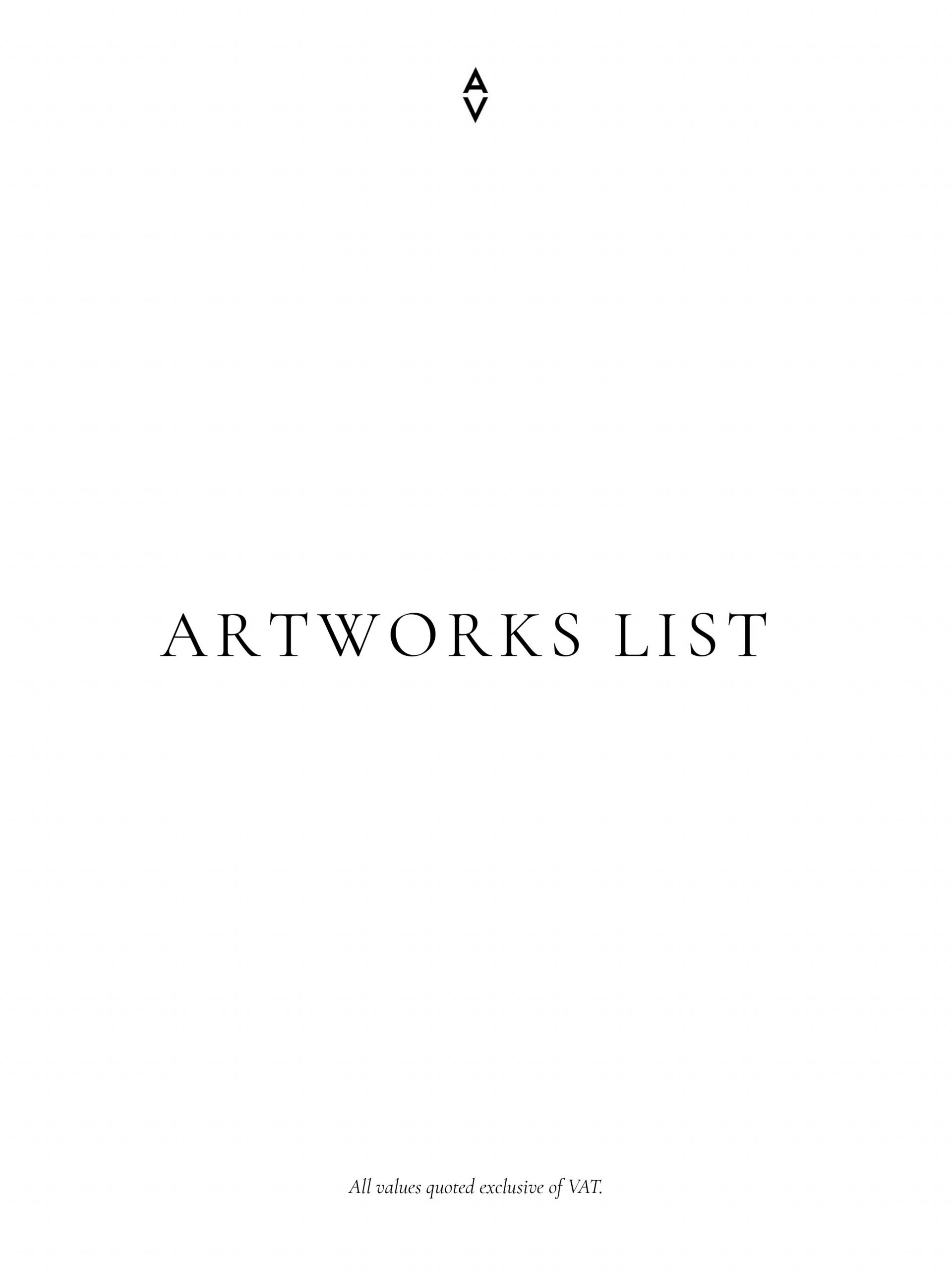 NEW_ENG_Catalogue_ArtVerse_POLYGON1993-compressed-10