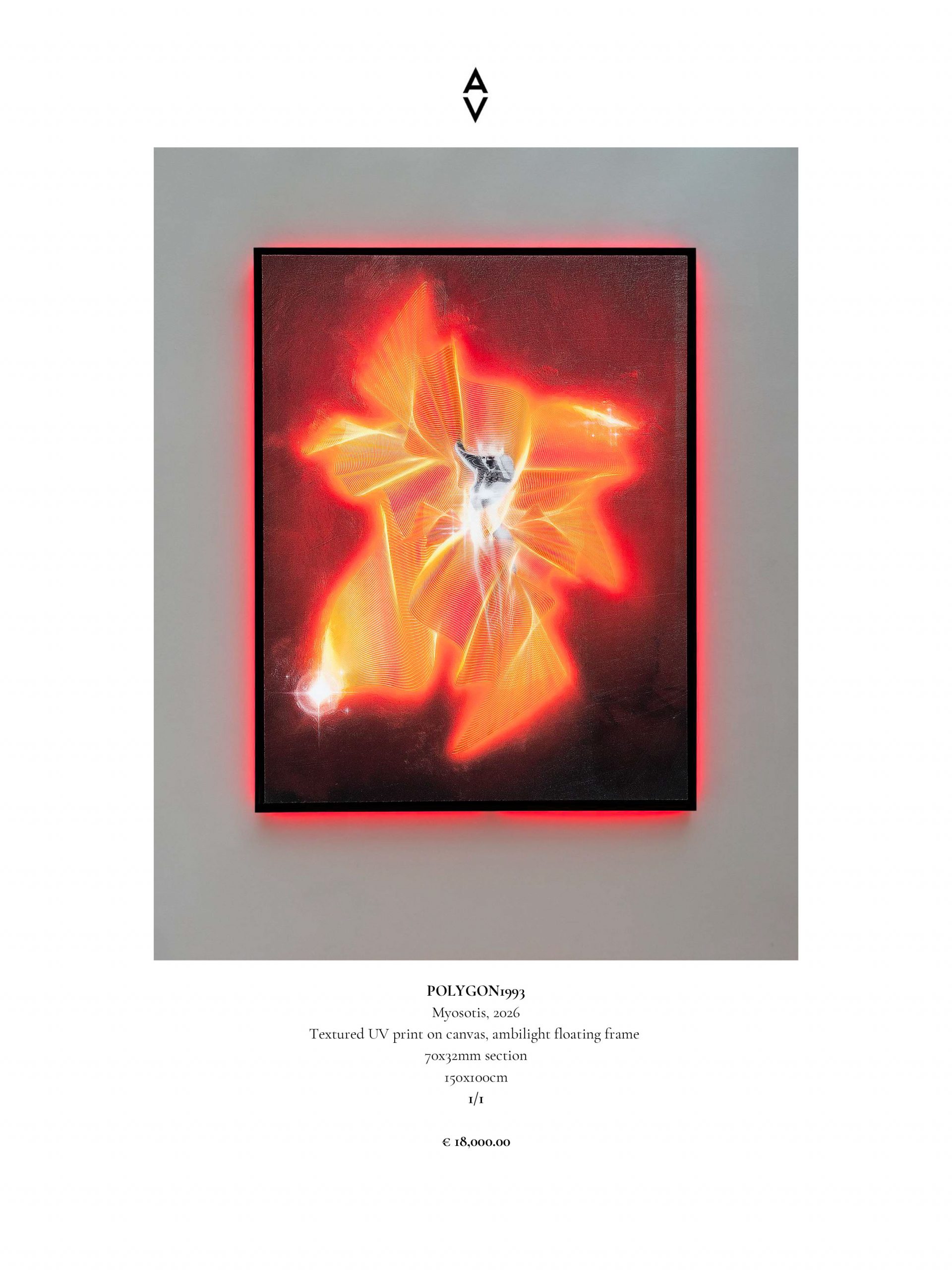 NEW_ENG_Catalogue_ArtVerse_POLYGON1993-compressed-11