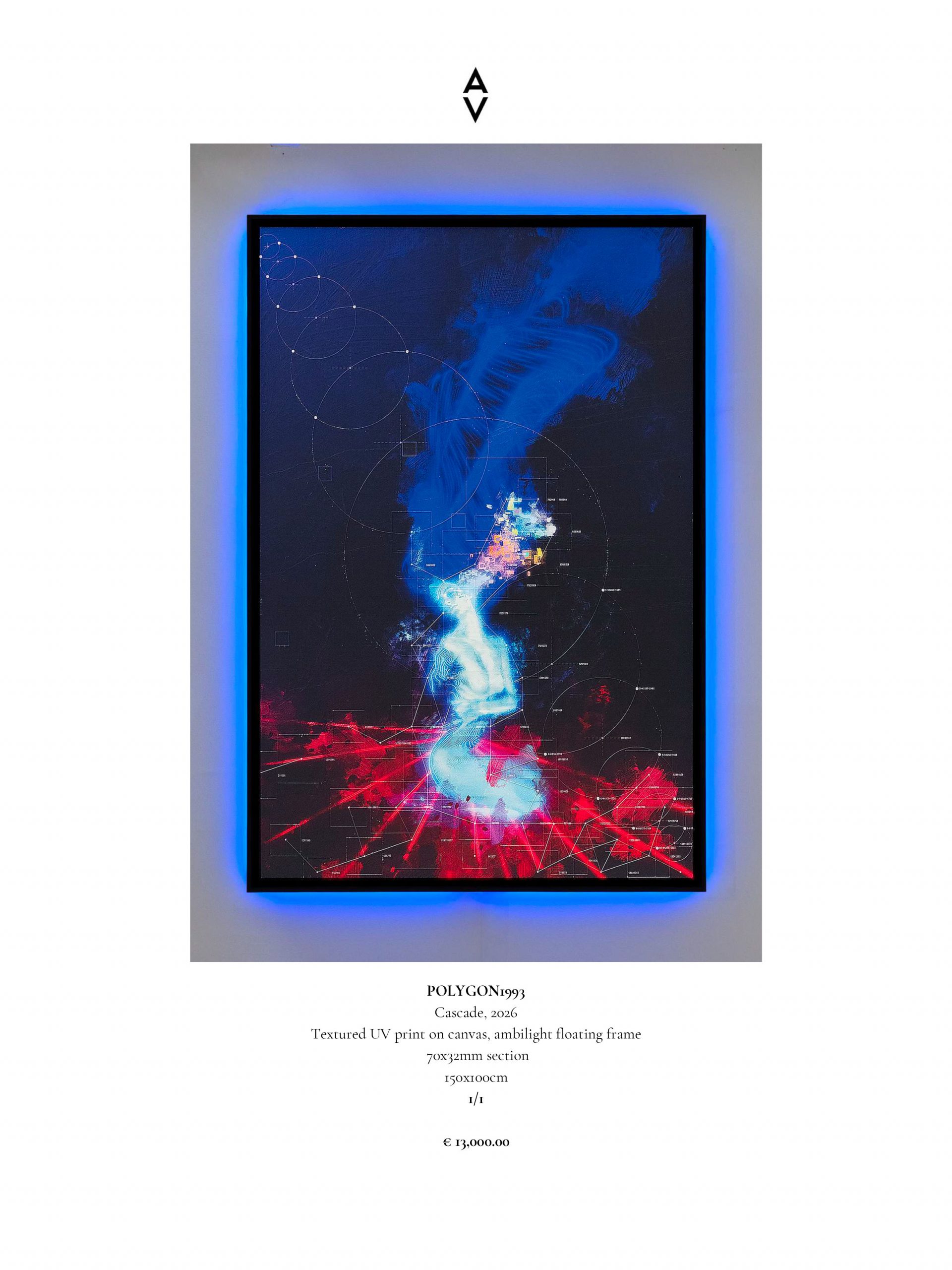 NEW_ENG_Catalogue_ArtVerse_POLYGON1993-compressed-12