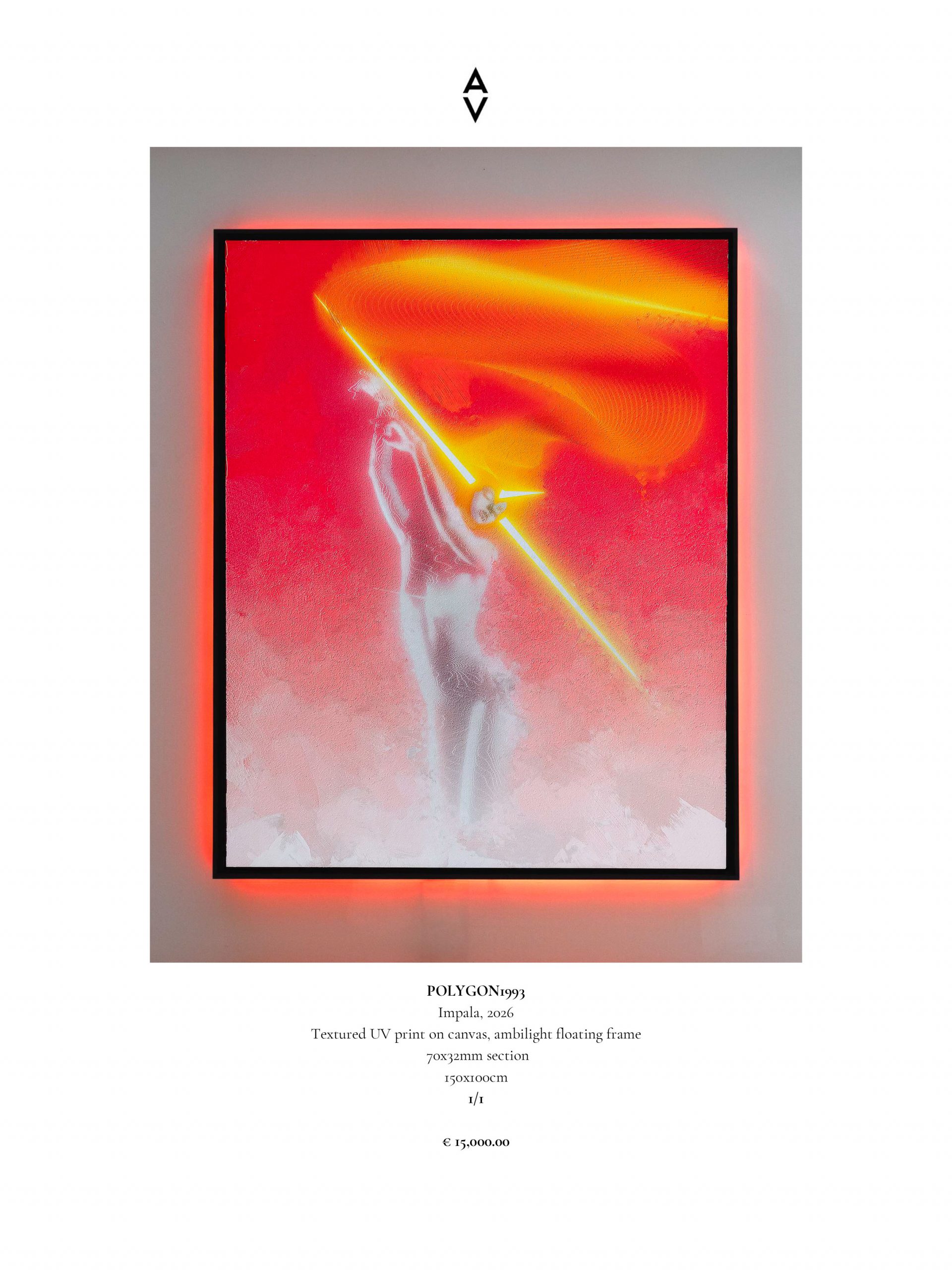NEW_ENG_Catalogue_ArtVerse_POLYGON1993-compressed-13