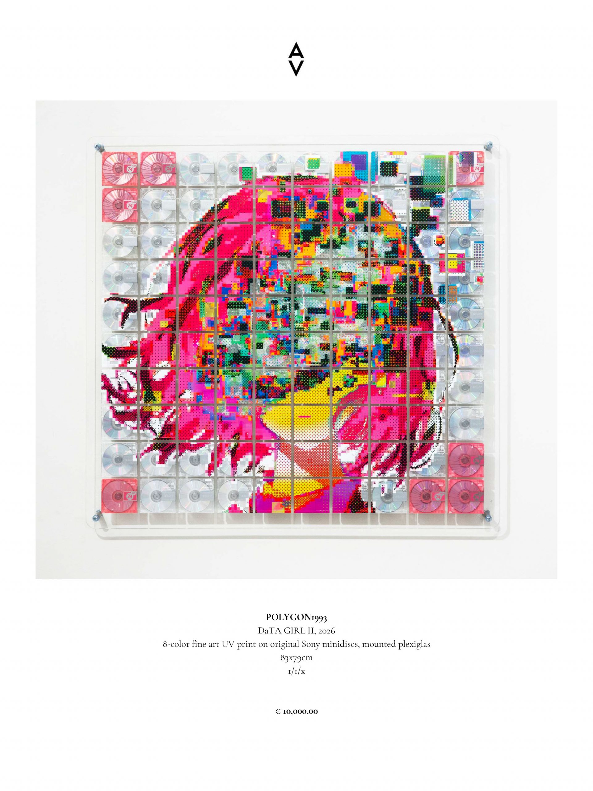 NEW_ENG_Catalogue_ArtVerse_POLYGON1993-compressed-16