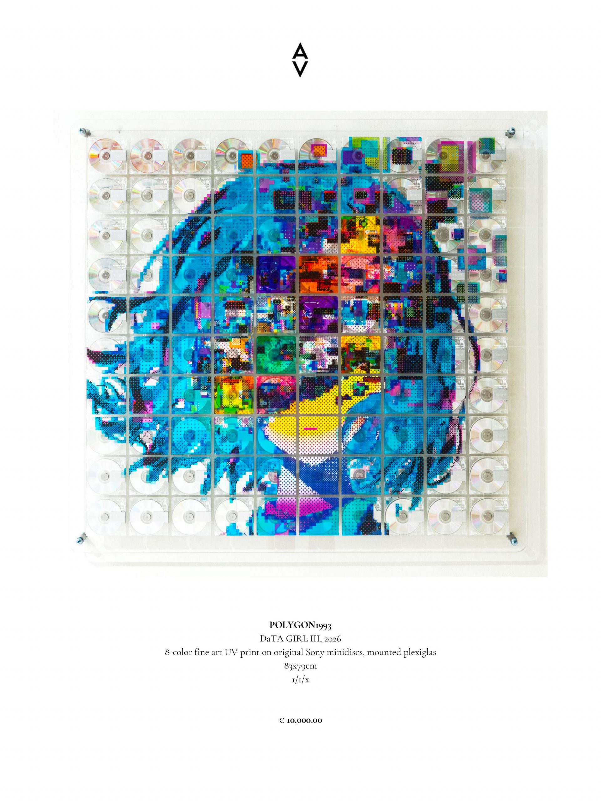 NEW_ENG_Catalogue_ArtVerse_POLYGON1993-compressed-17