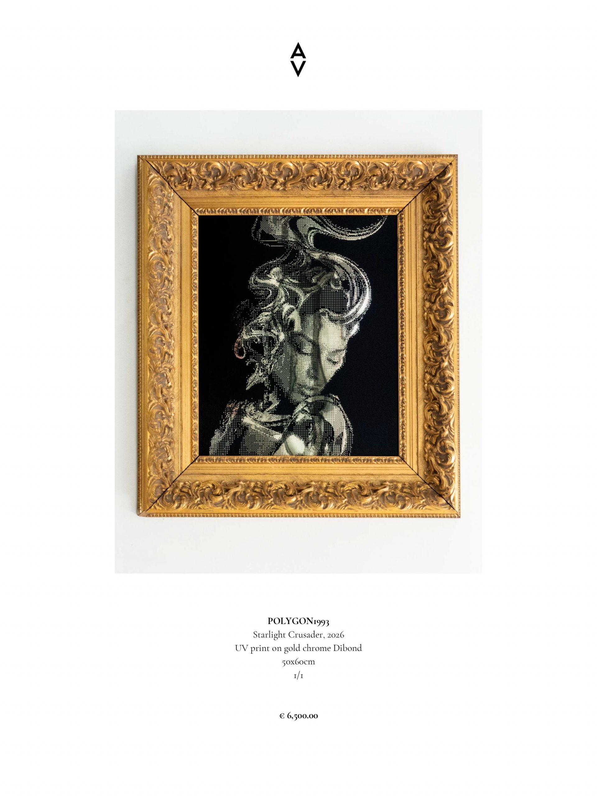 NEW_ENG_Catalogue_ArtVerse_POLYGON1993-compressed-18