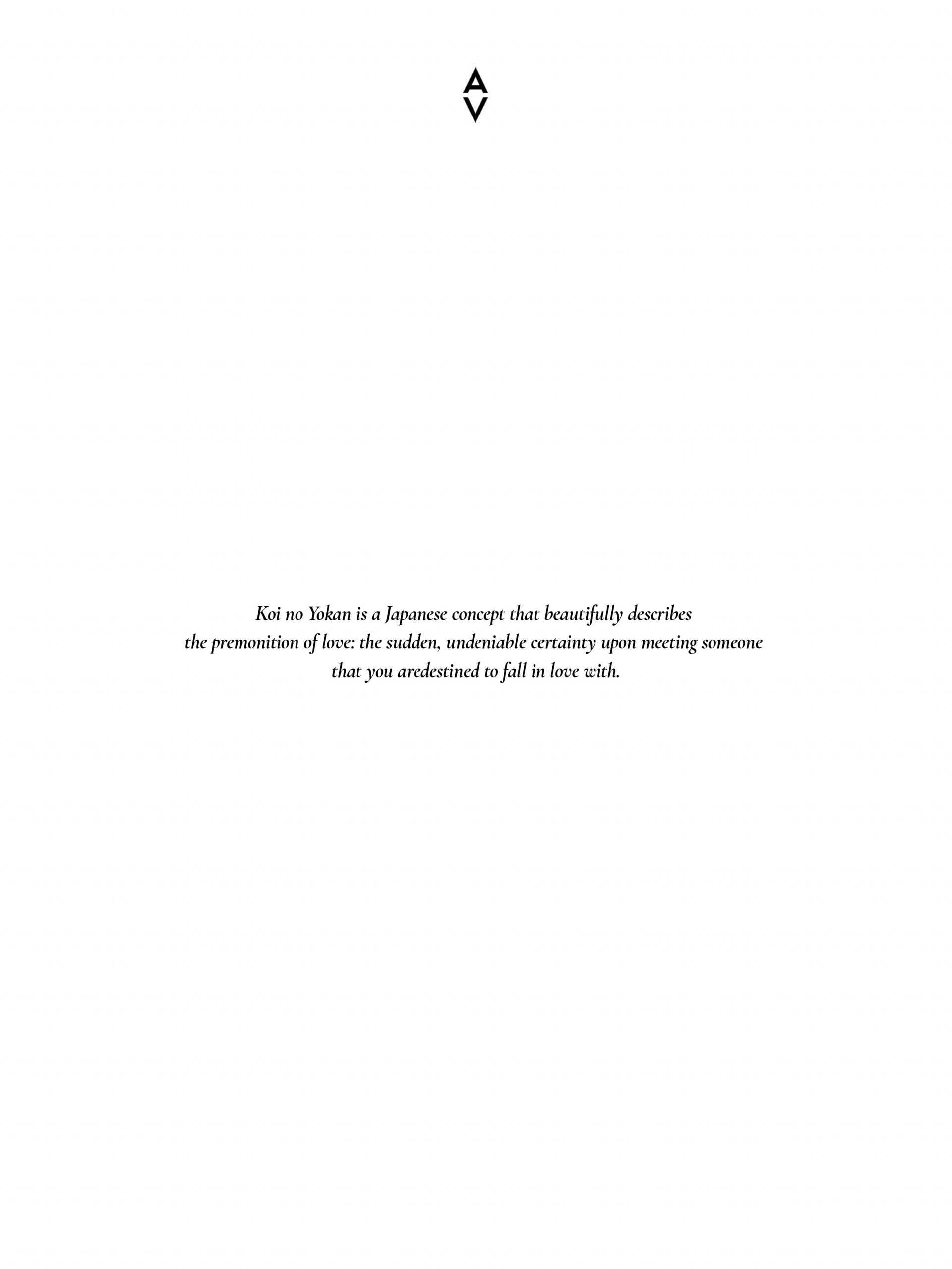 NEW_ENG_Catalogue_ArtVerse_POLYGON1993-compressed-2