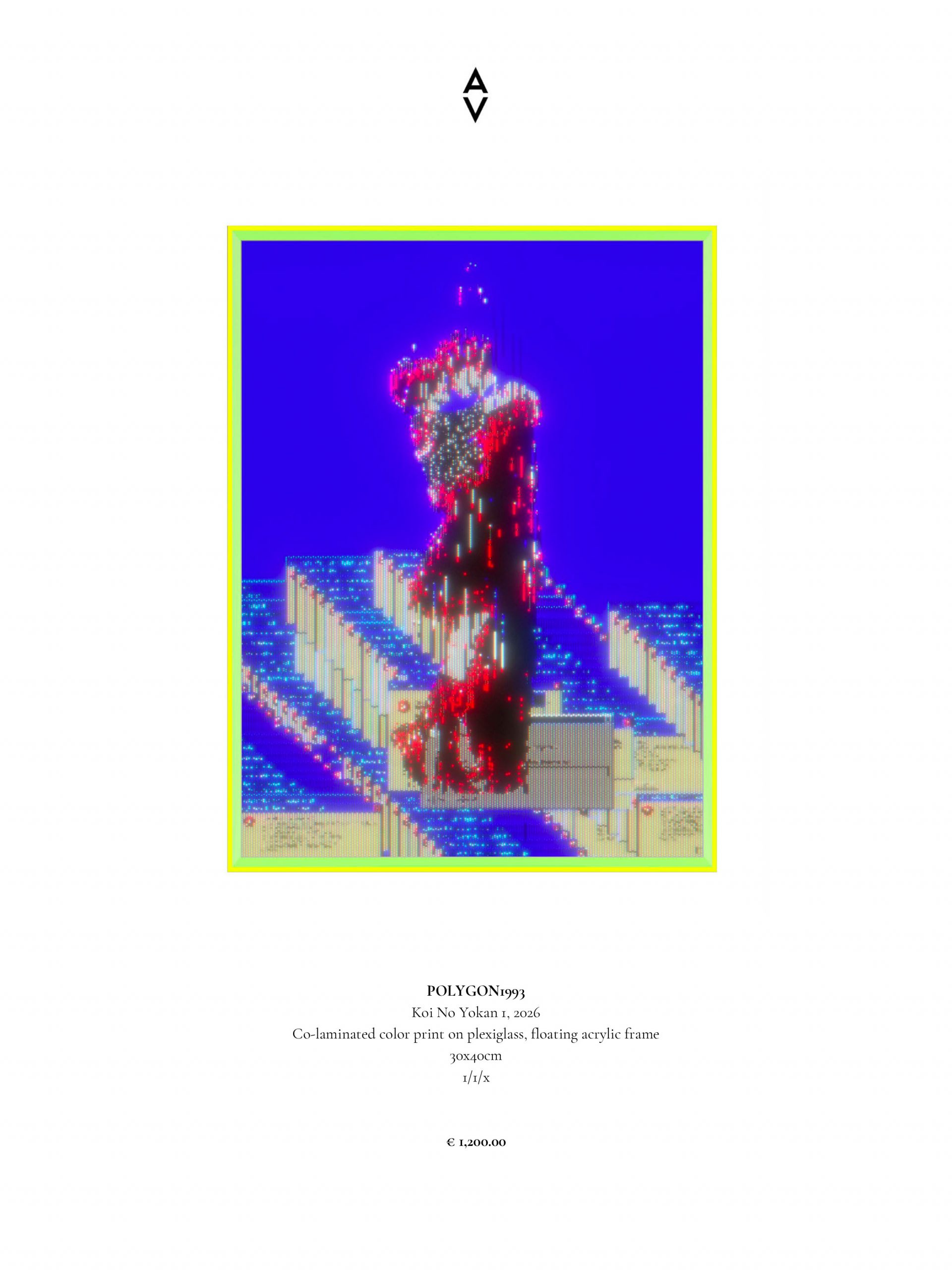 NEW_ENG_Catalogue_ArtVerse_POLYGON1993-compressed-21