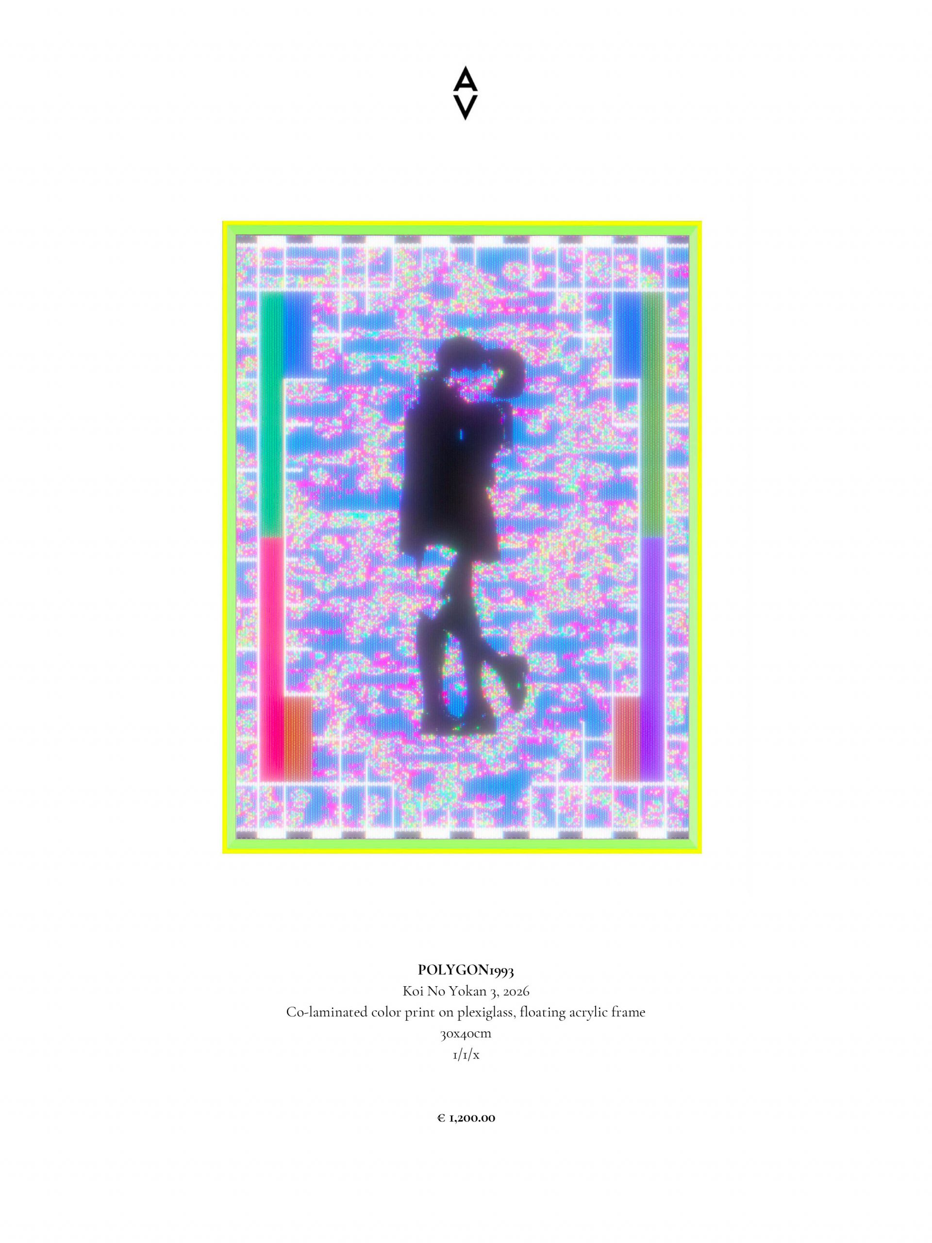 NEW_ENG_Catalogue_ArtVerse_POLYGON1993-compressed-23