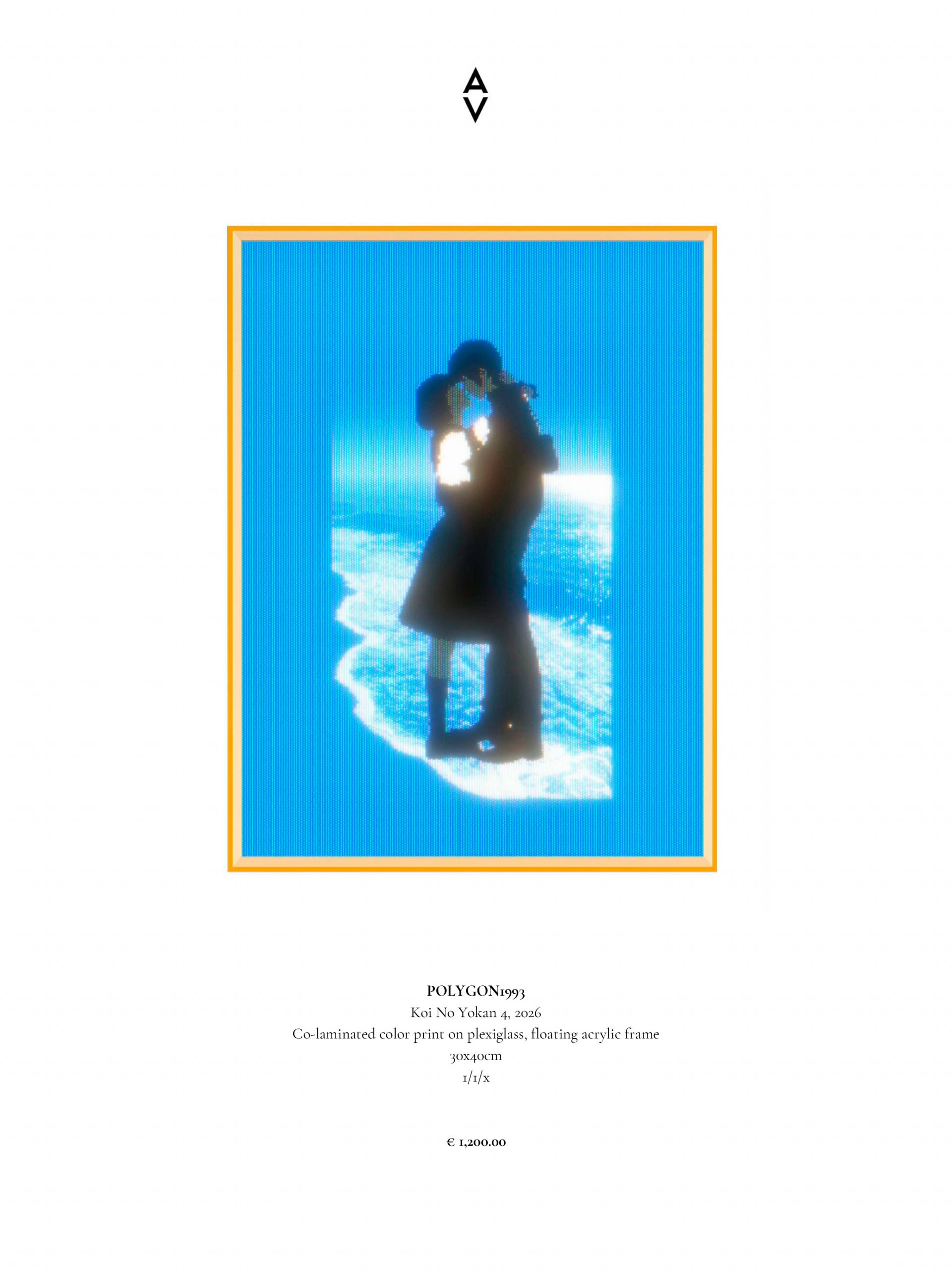 NEW_ENG_Catalogue_ArtVerse_POLYGON1993-compressed-24