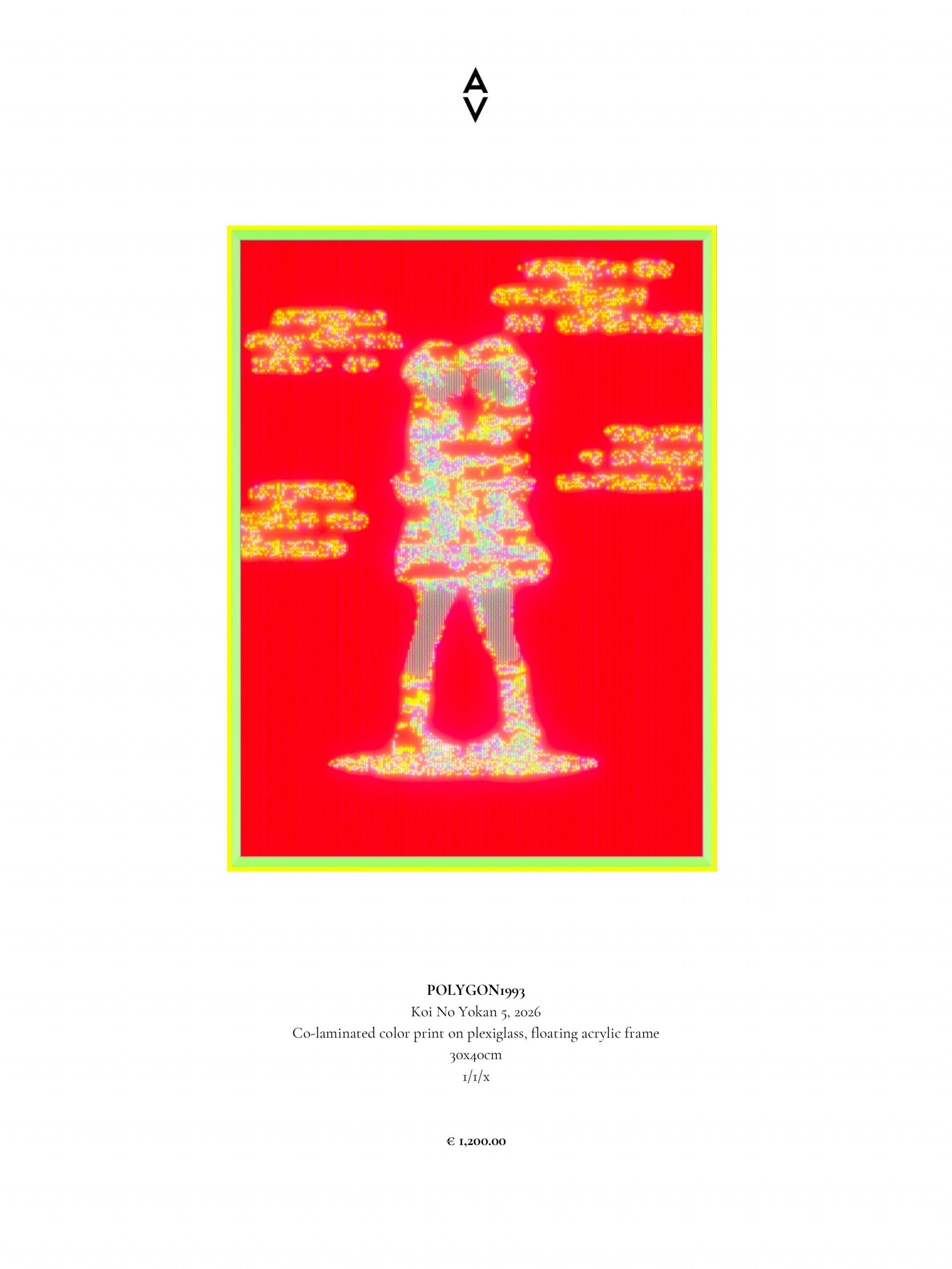 NEW_ENG_Catalogue_ArtVerse_POLYGON1993-compressed-25
