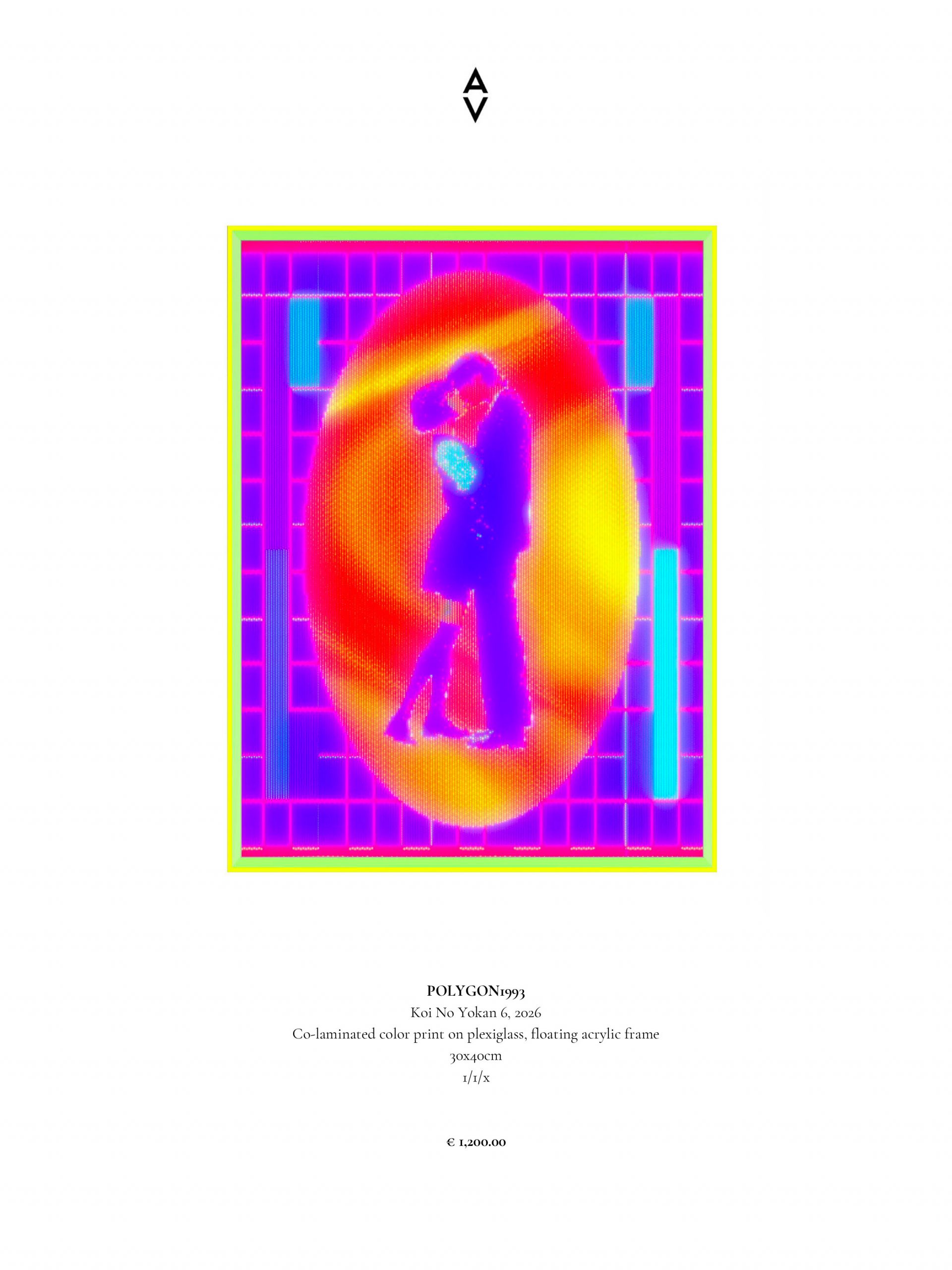 NEW_ENG_Catalogue_ArtVerse_POLYGON1993-compressed-26
