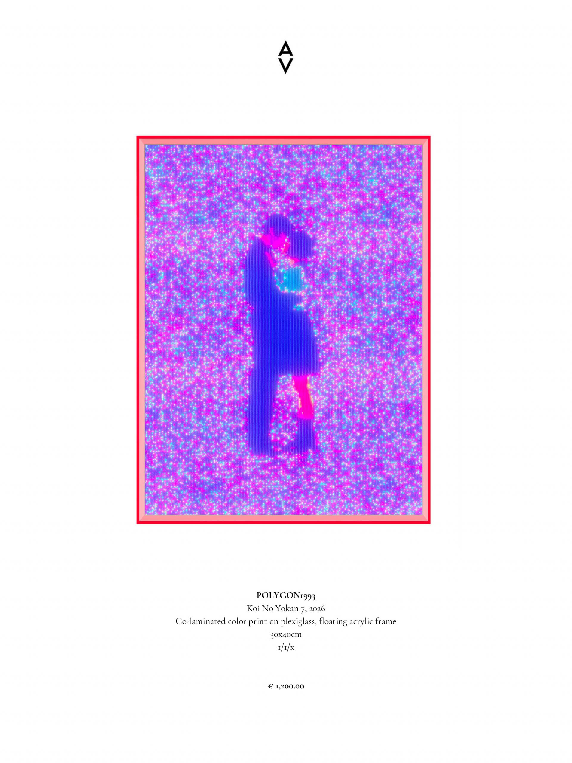 NEW_ENG_Catalogue_ArtVerse_POLYGON1993-compressed-27