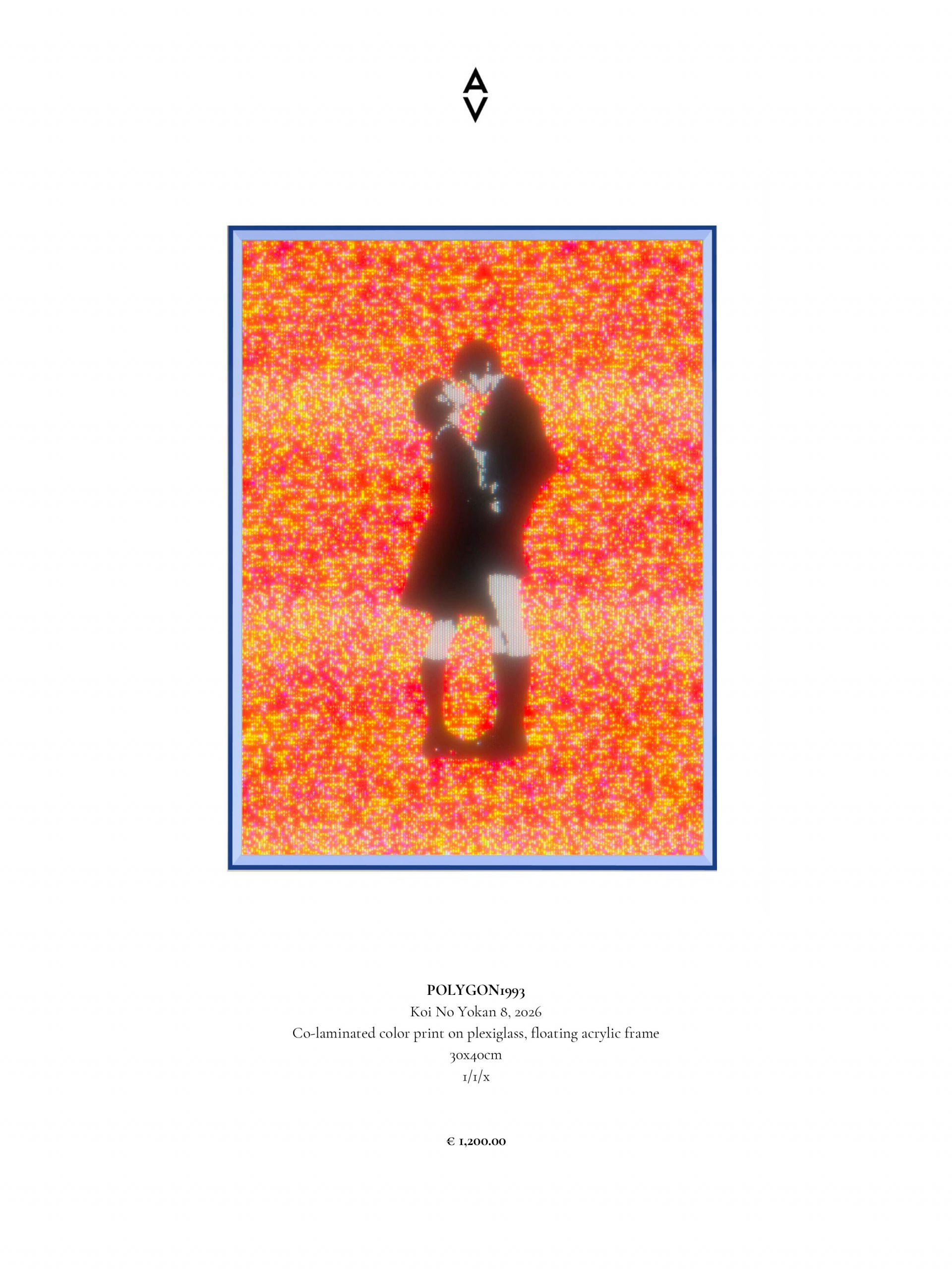 NEW_ENG_Catalogue_ArtVerse_POLYGON1993-compressed-28