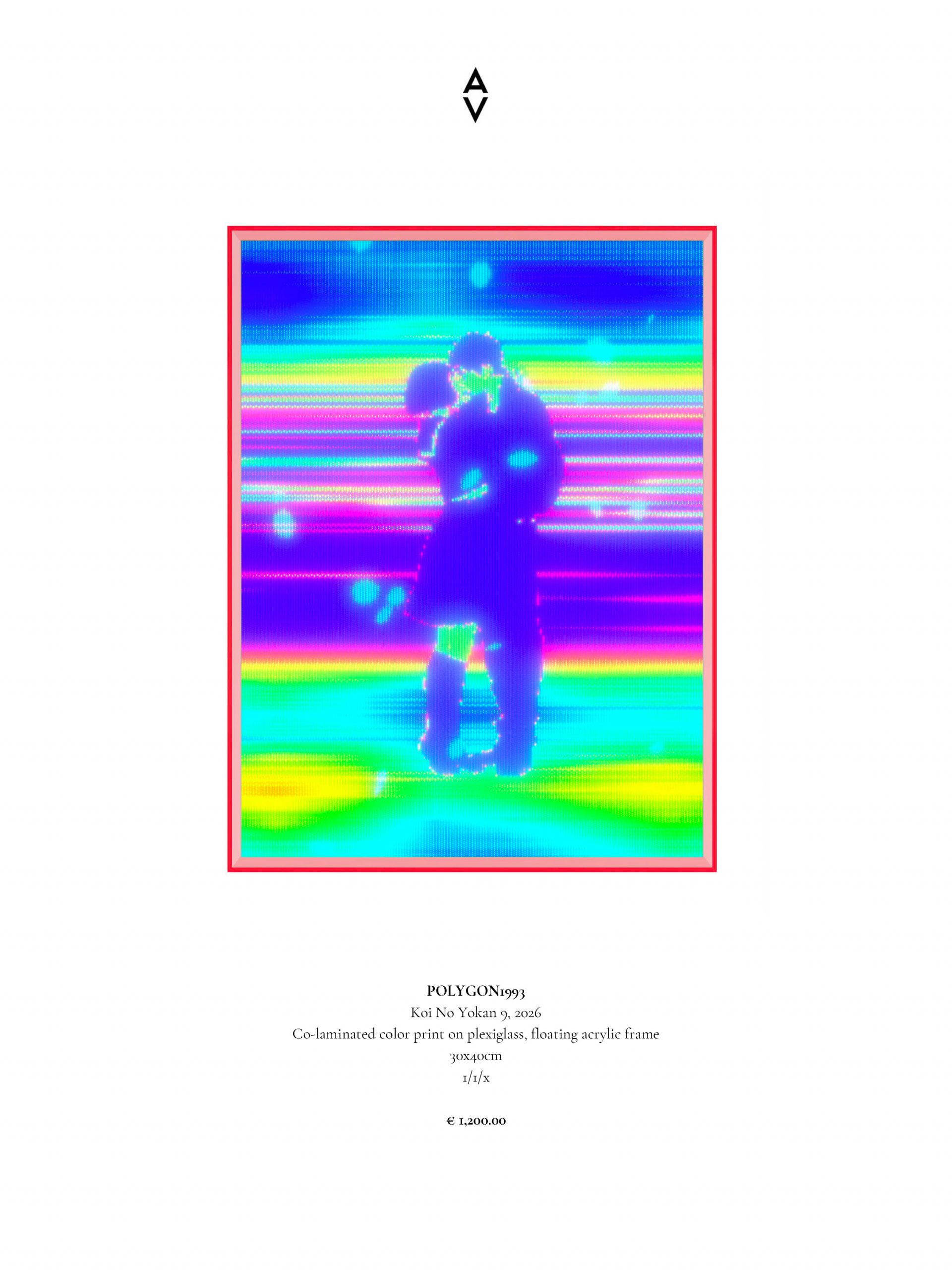 NEW_ENG_Catalogue_ArtVerse_POLYGON1993-compressed-29