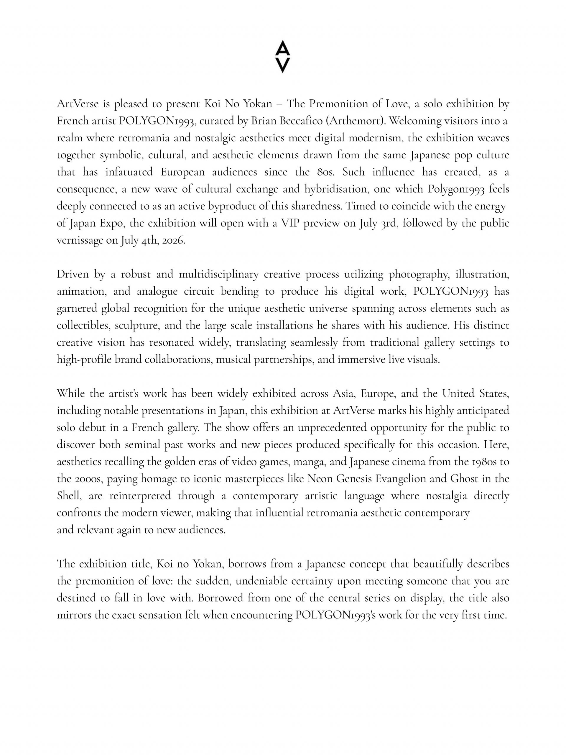 NEW_ENG_Catalogue_ArtVerse_POLYGON1993-compressed-3