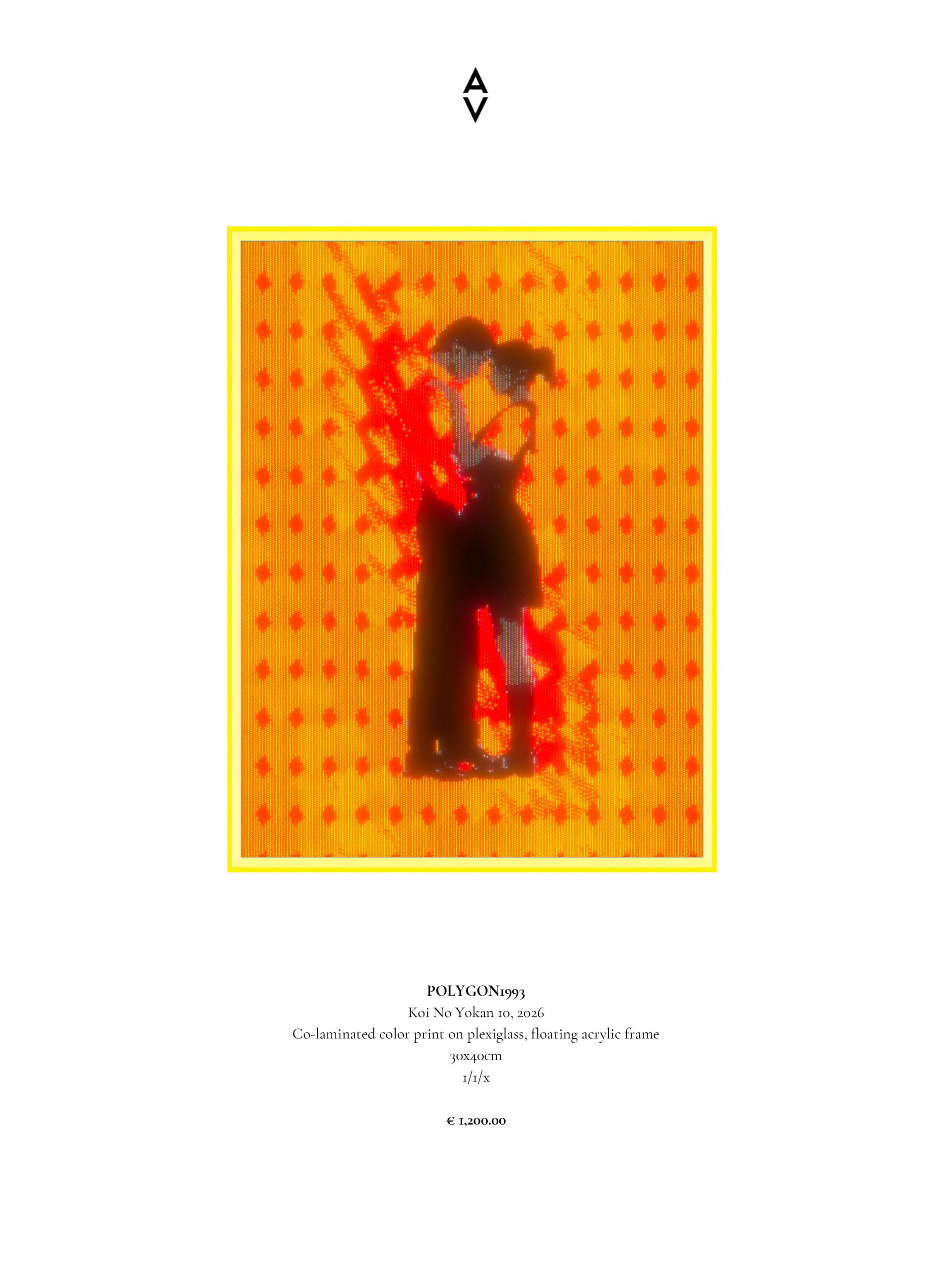 NEW_ENG_Catalogue_ArtVerse_POLYGON1993-compressed-30