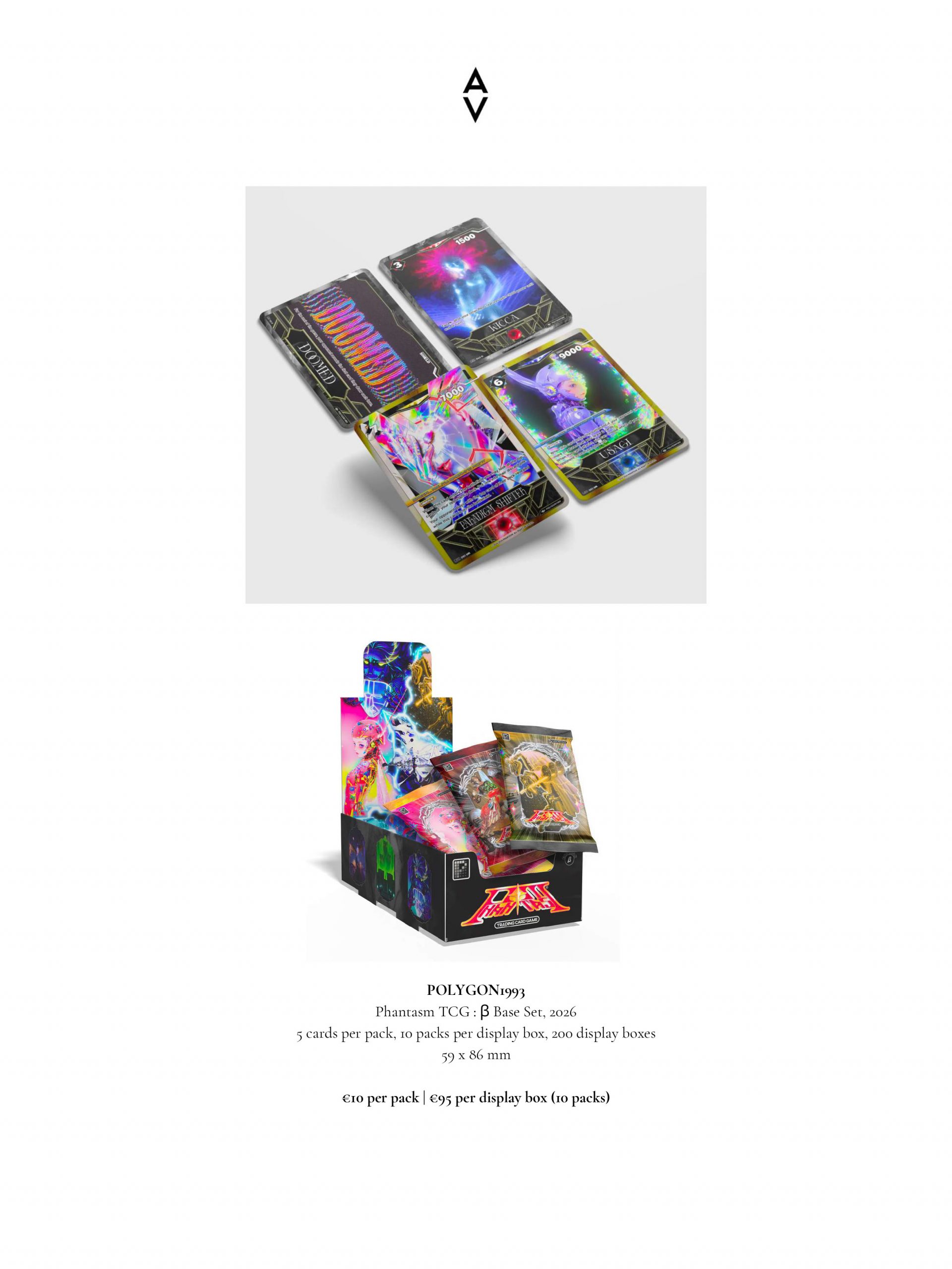 NEW_ENG_Catalogue_ArtVerse_POLYGON1993-compressed-33