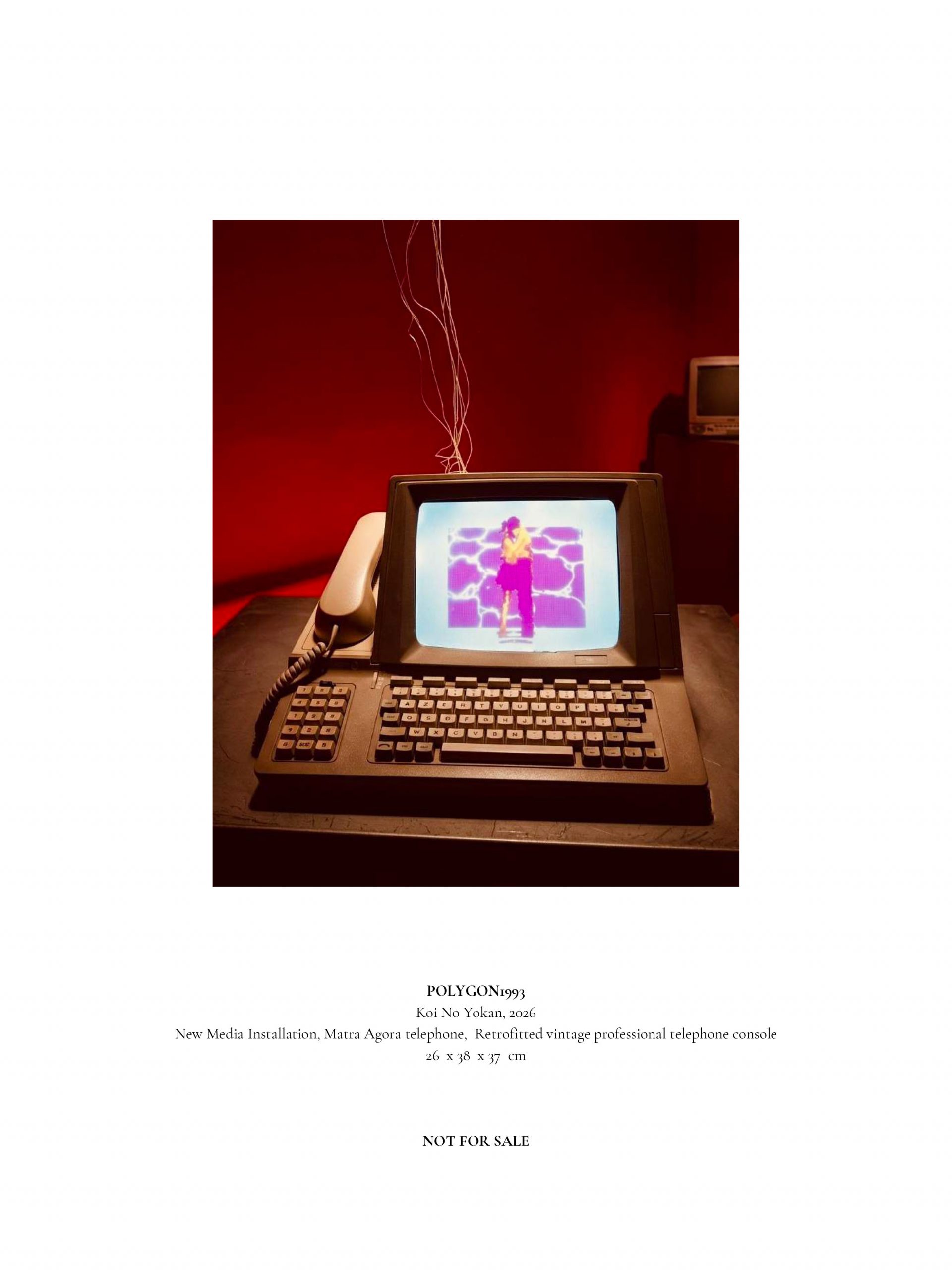 NEW_ENG_Catalogue_ArtVerse_POLYGON1993-compressed-34