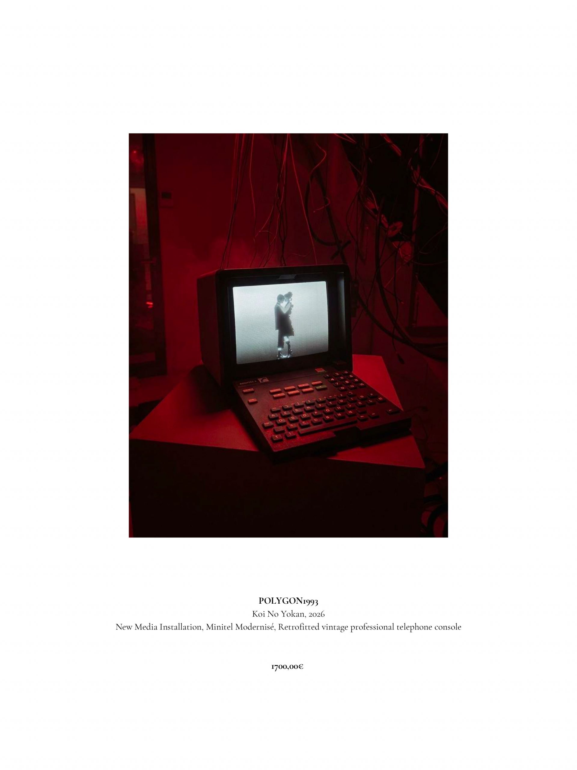 NEW_ENG_Catalogue_ArtVerse_POLYGON1993-compressed-35