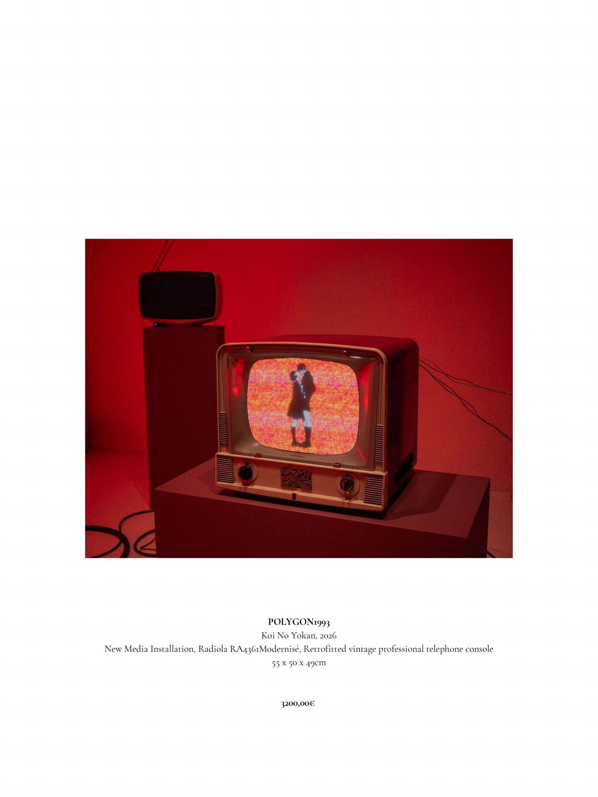NEW_ENG_Catalogue_ArtVerse_POLYGON1993-compressed-37