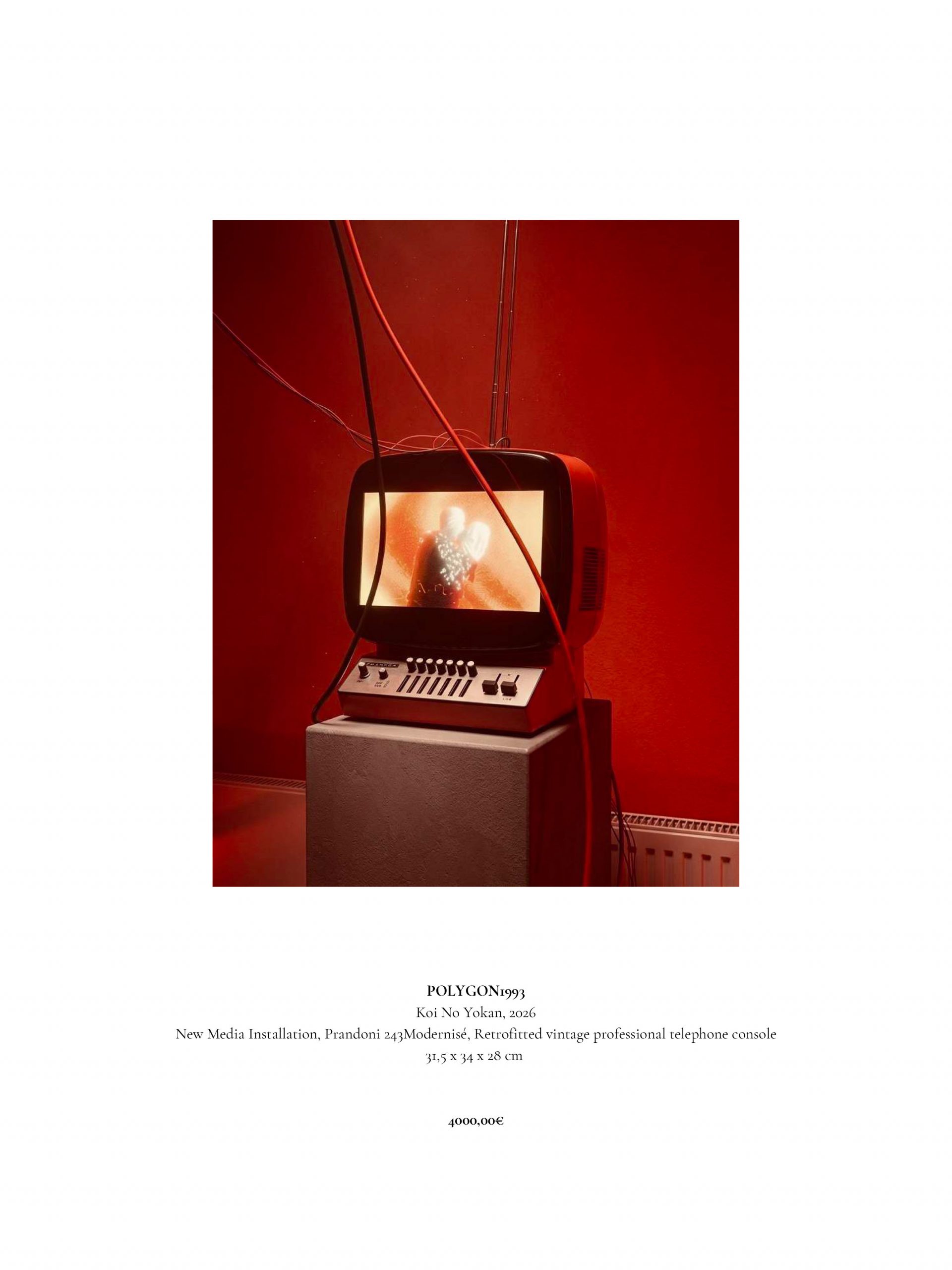 NEW_ENG_Catalogue_ArtVerse_POLYGON1993-compressed-38