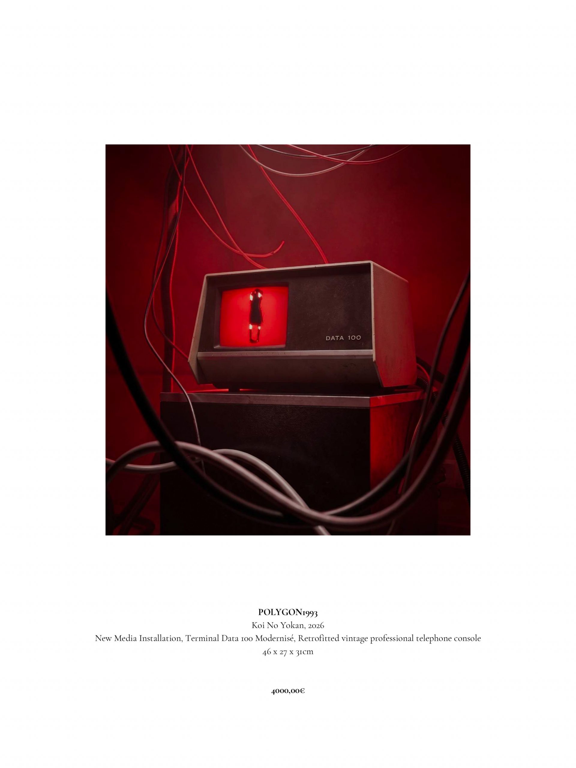 NEW_ENG_Catalogue_ArtVerse_POLYGON1993-compressed-39