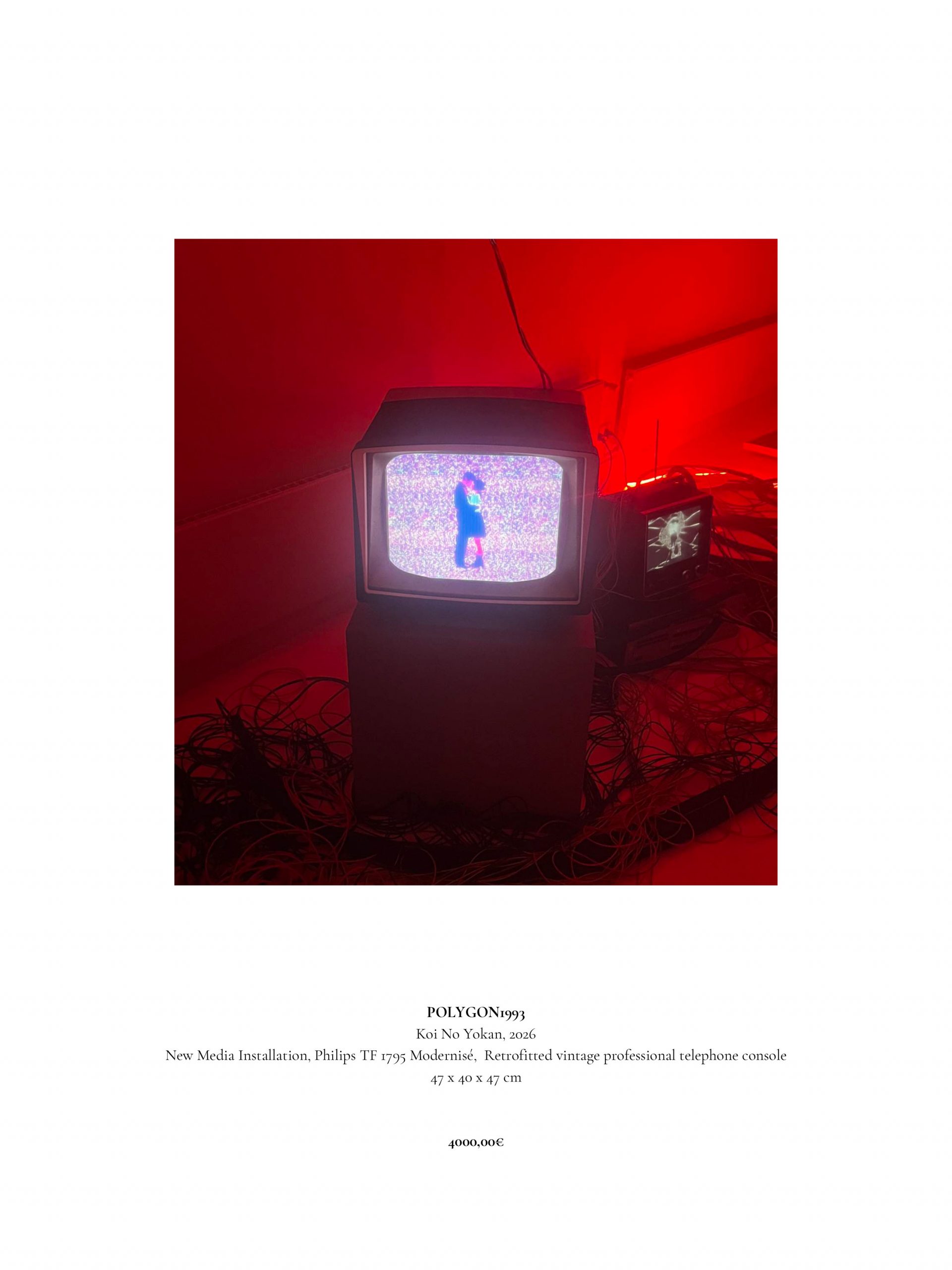NEW_ENG_Catalogue_ArtVerse_POLYGON1993-compressed-40