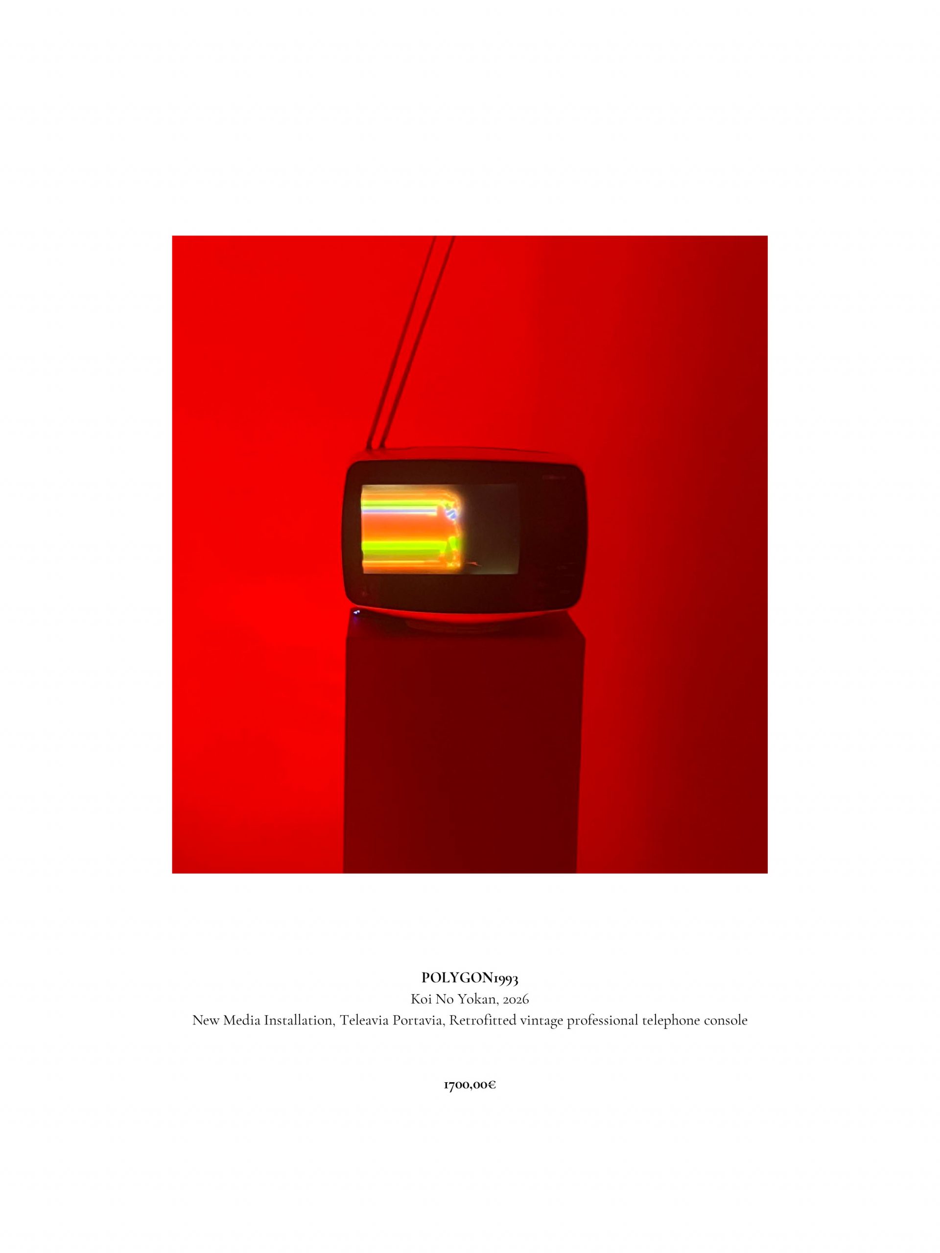 NEW_ENG_Catalogue_ArtVerse_POLYGON1993-compressed-41