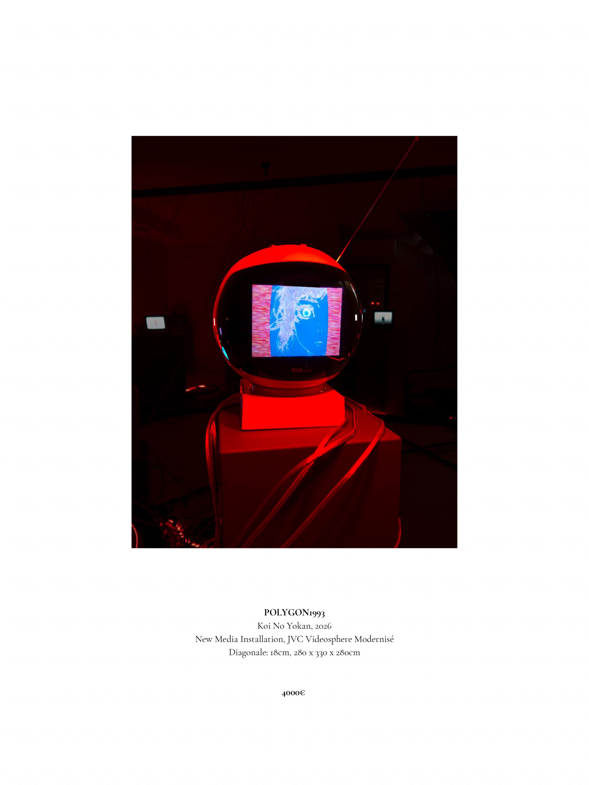 NEW_ENG_Catalogue_ArtVerse_POLYGON1993-compressed-42