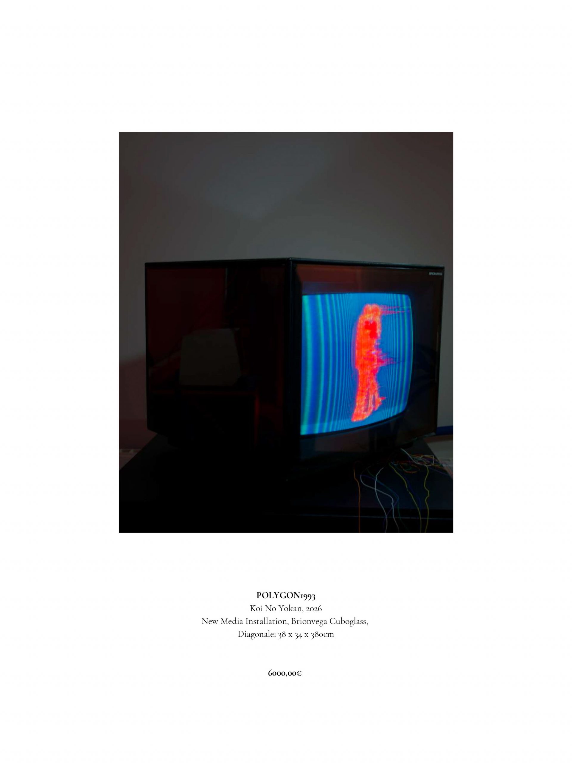 NEW_ENG_Catalogue_ArtVerse_POLYGON1993-compressed-43