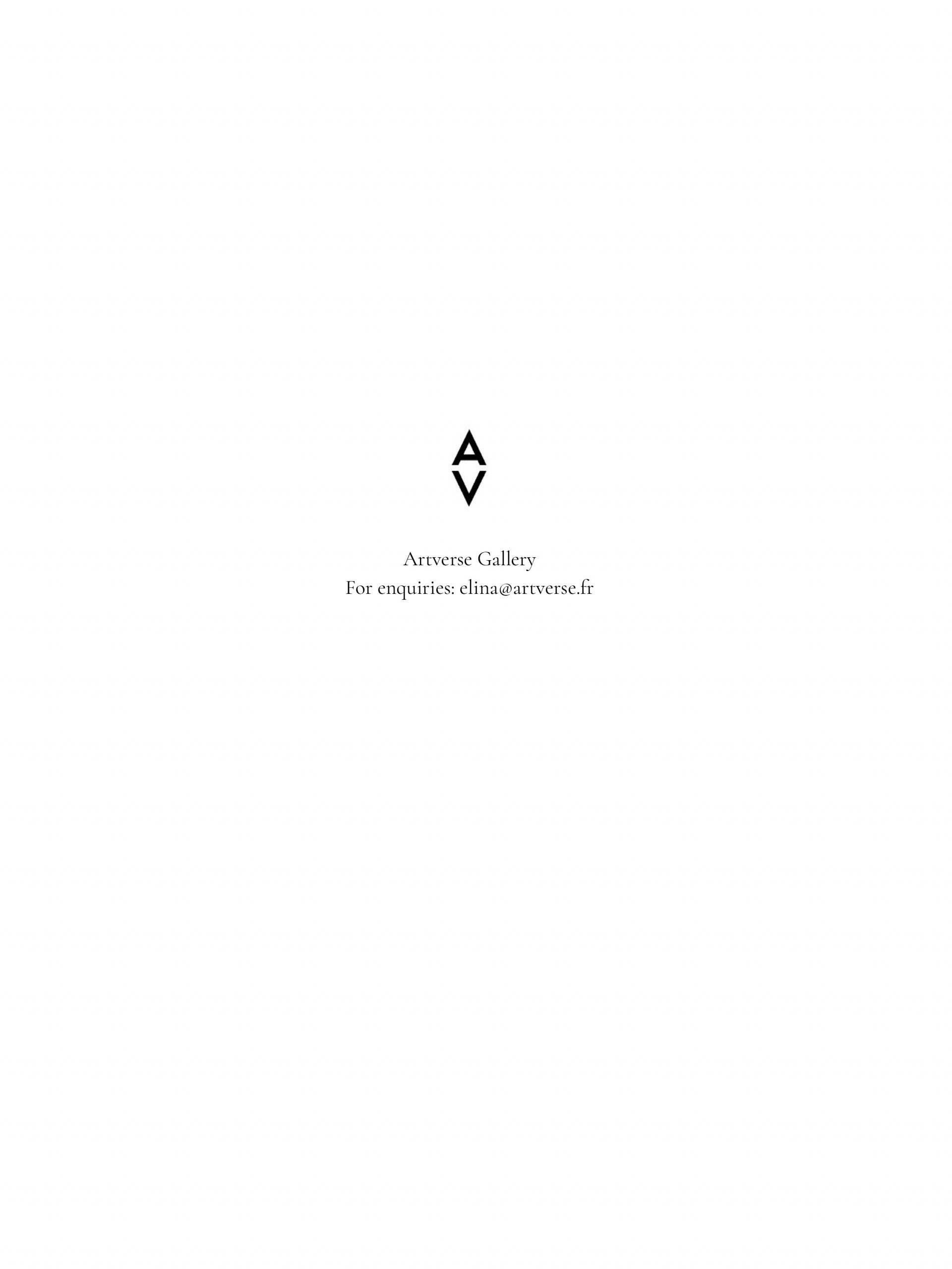NEW_ENG_Catalogue_ArtVerse_POLYGON1993-compressed-44