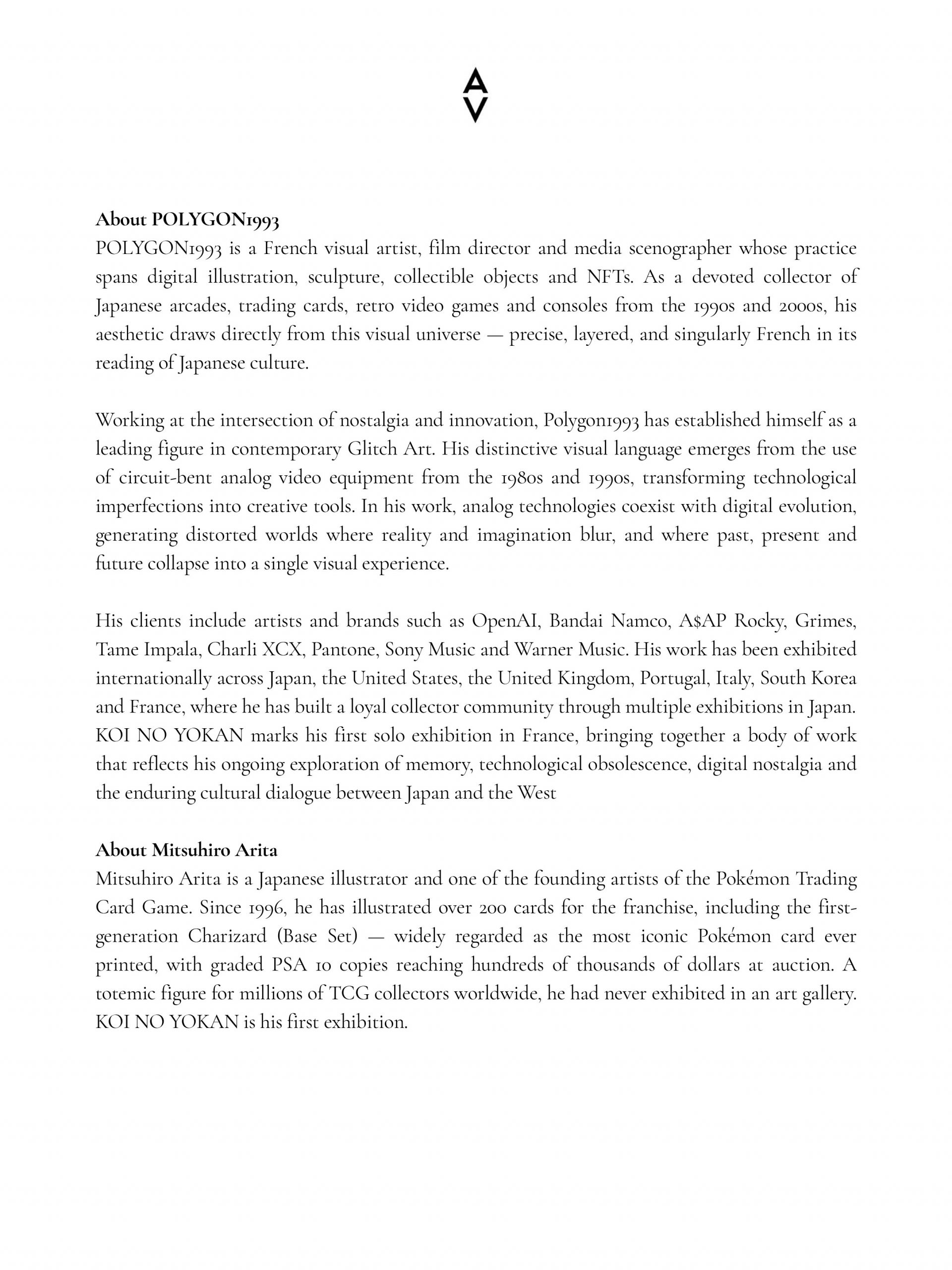 NEW_ENG_Catalogue_ArtVerse_POLYGON1993-compressed-6