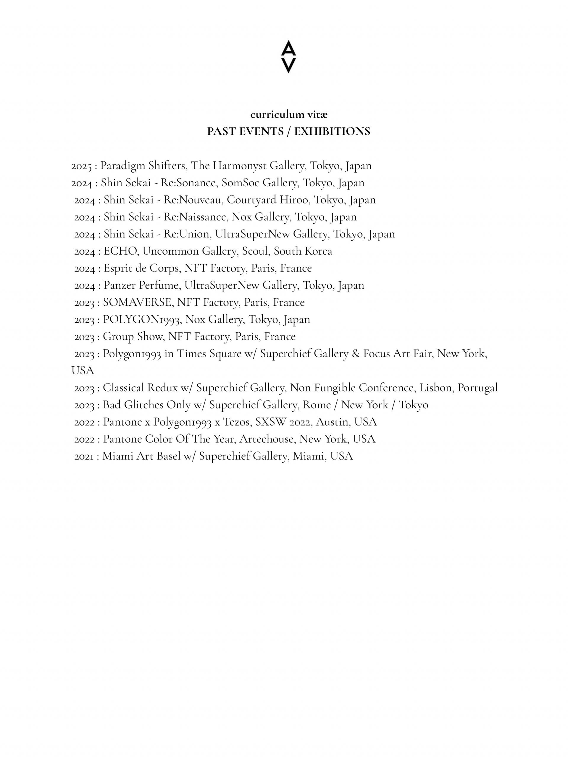 NEW_ENG_Catalogue_ArtVerse_POLYGON1993-compressed-8