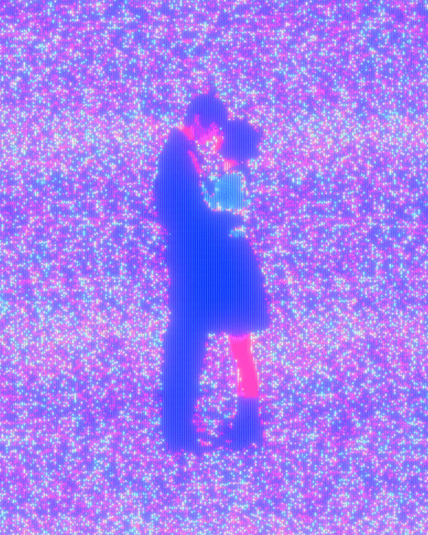 001_3-1