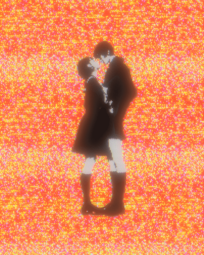 002