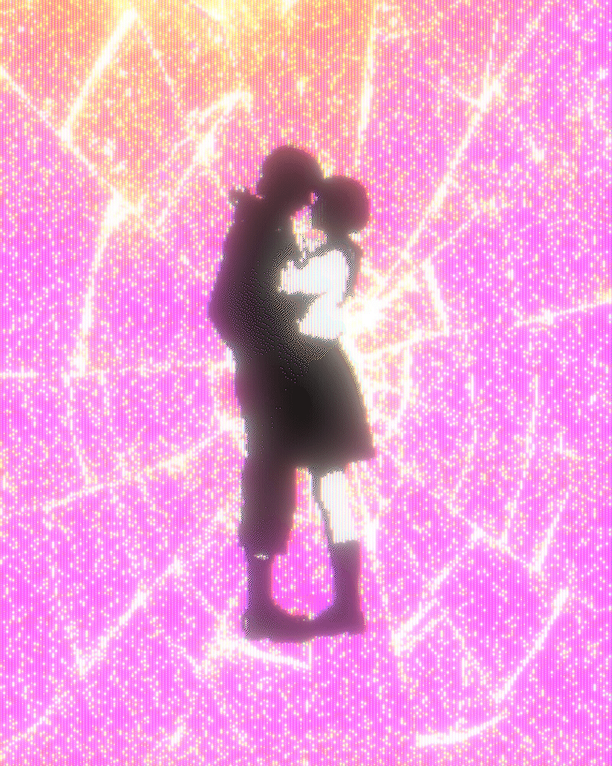 003