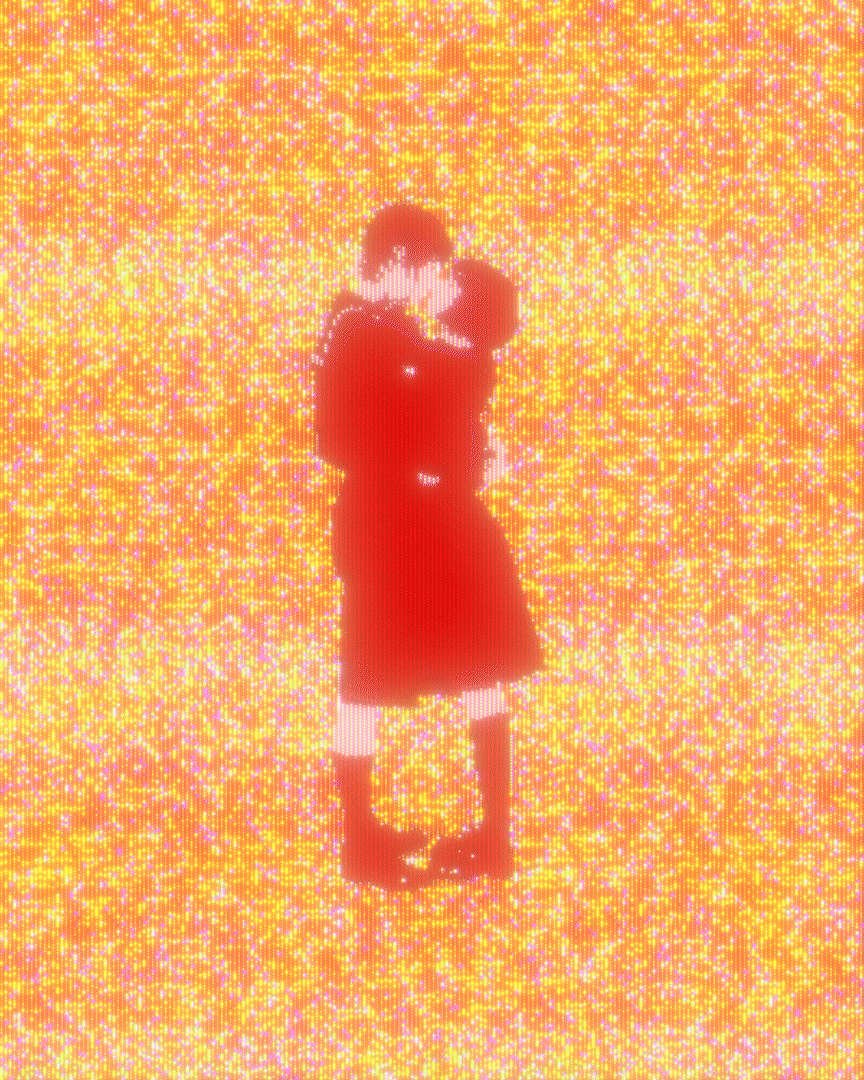 004