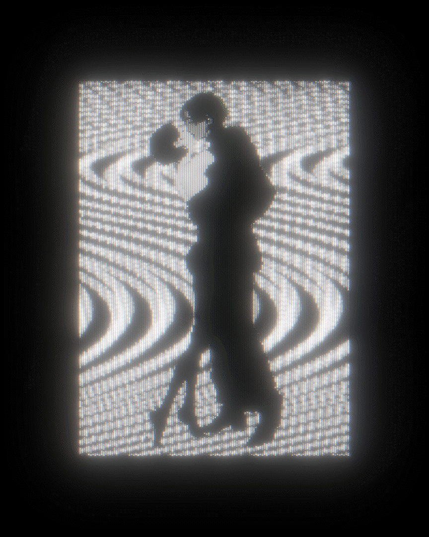 08
