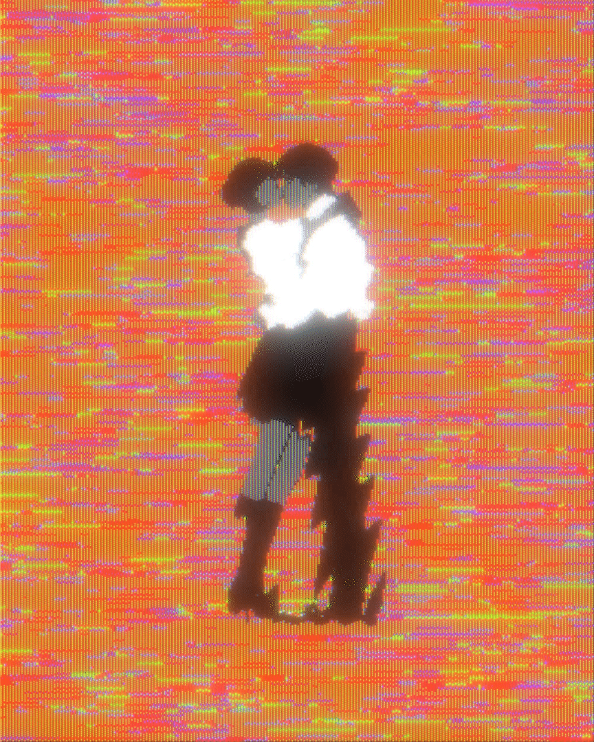 103