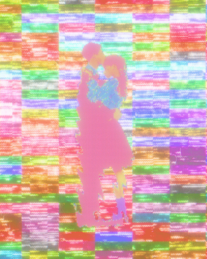 112