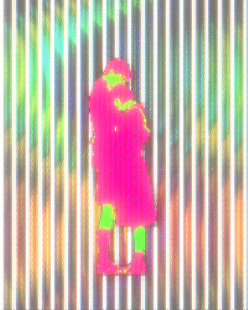 123