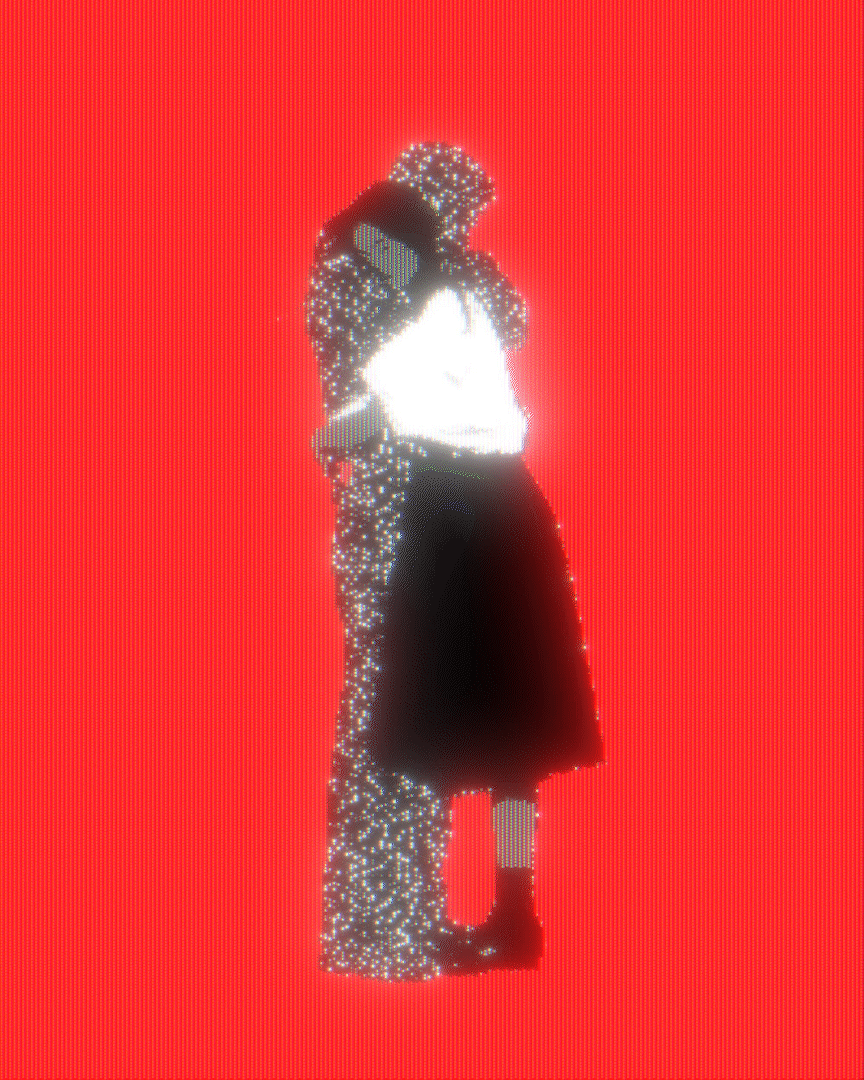 166_bis