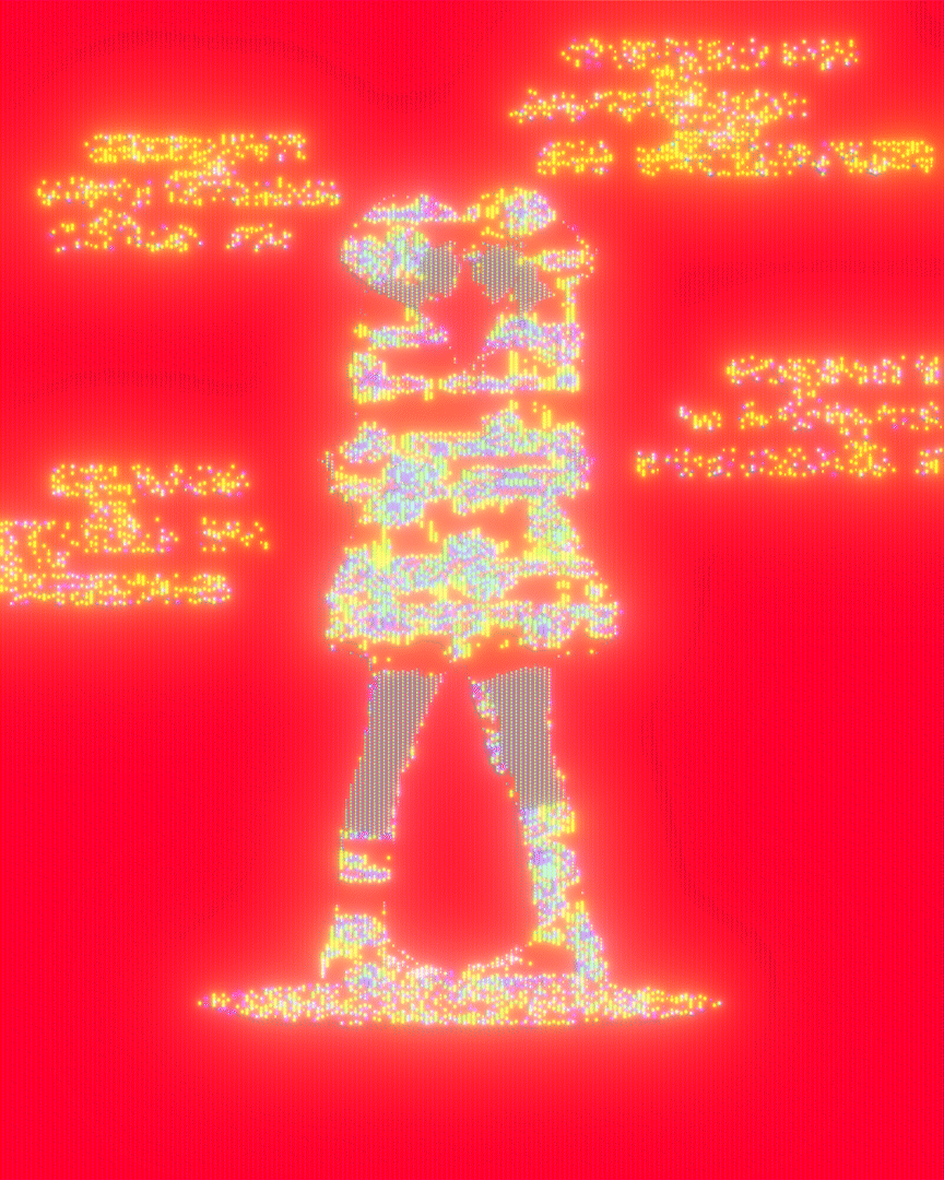 26