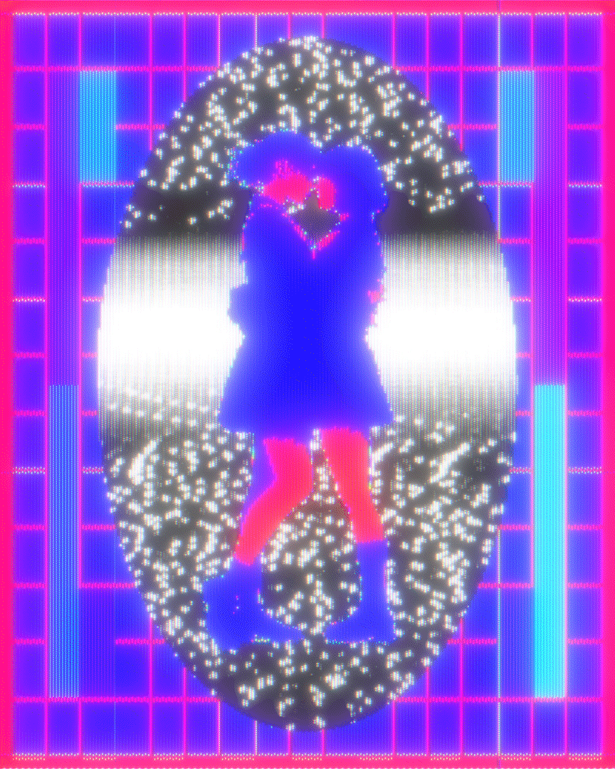 29