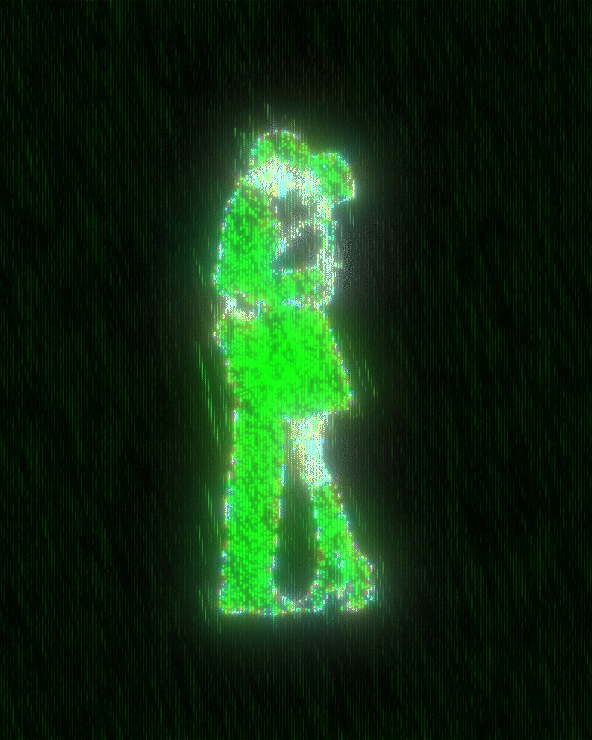 37