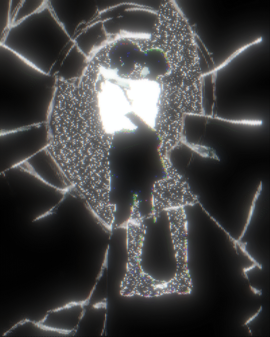 43