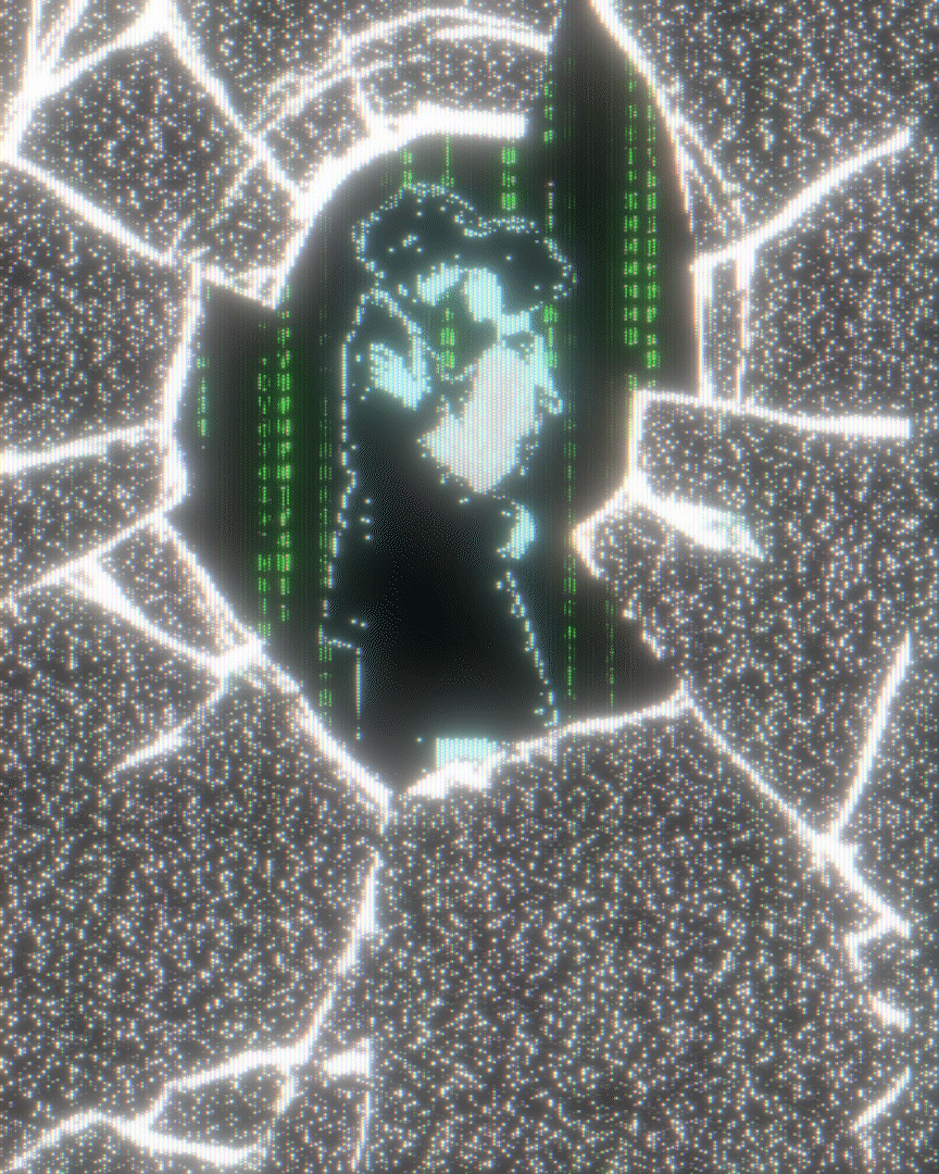 44